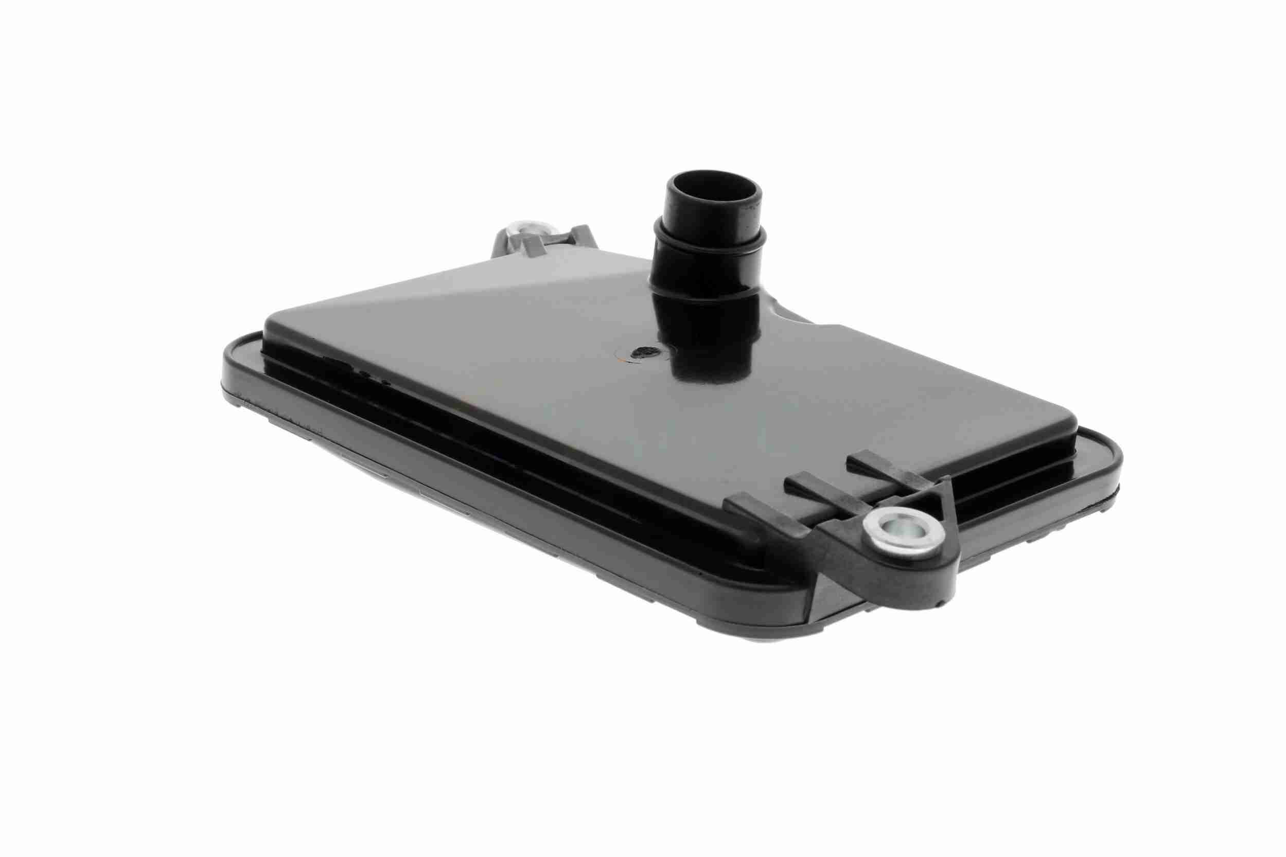 Vaico Filter/oliezeef automaatbak V26-0405