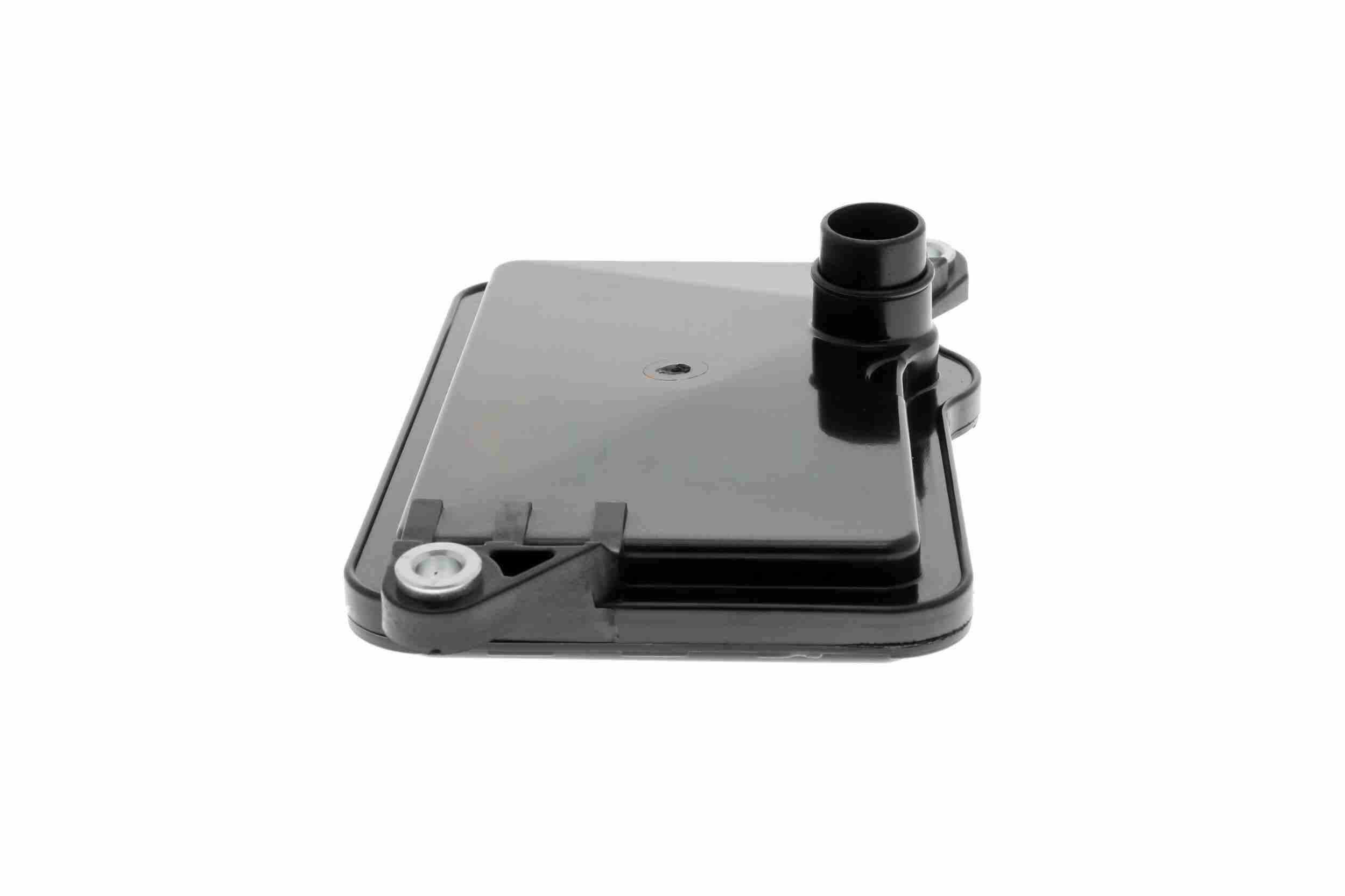 Vaico Filter/oliezeef automaatbak V26-0405