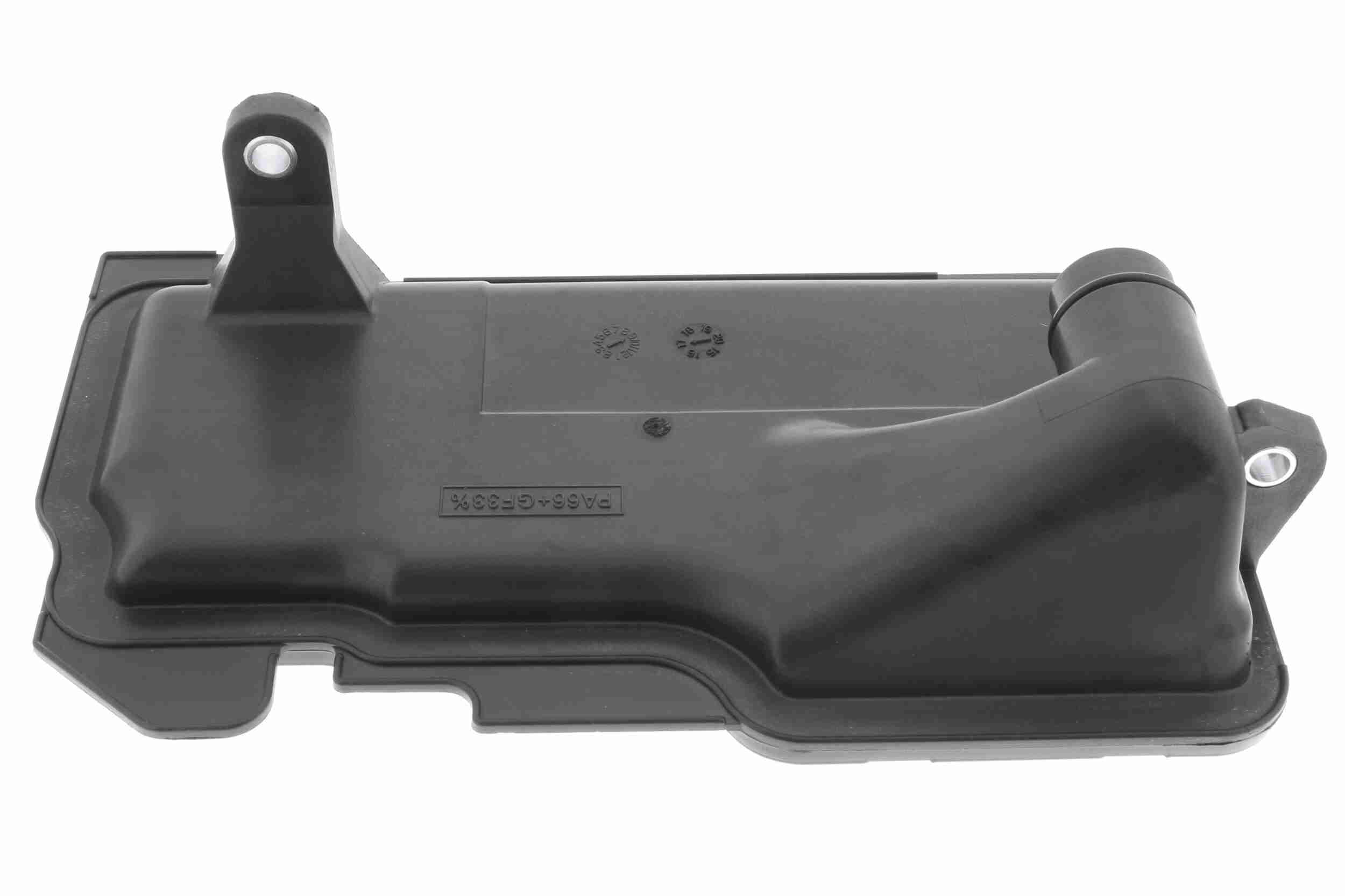 Vaico Hydraulische filter, automatische transmissie V26-0406