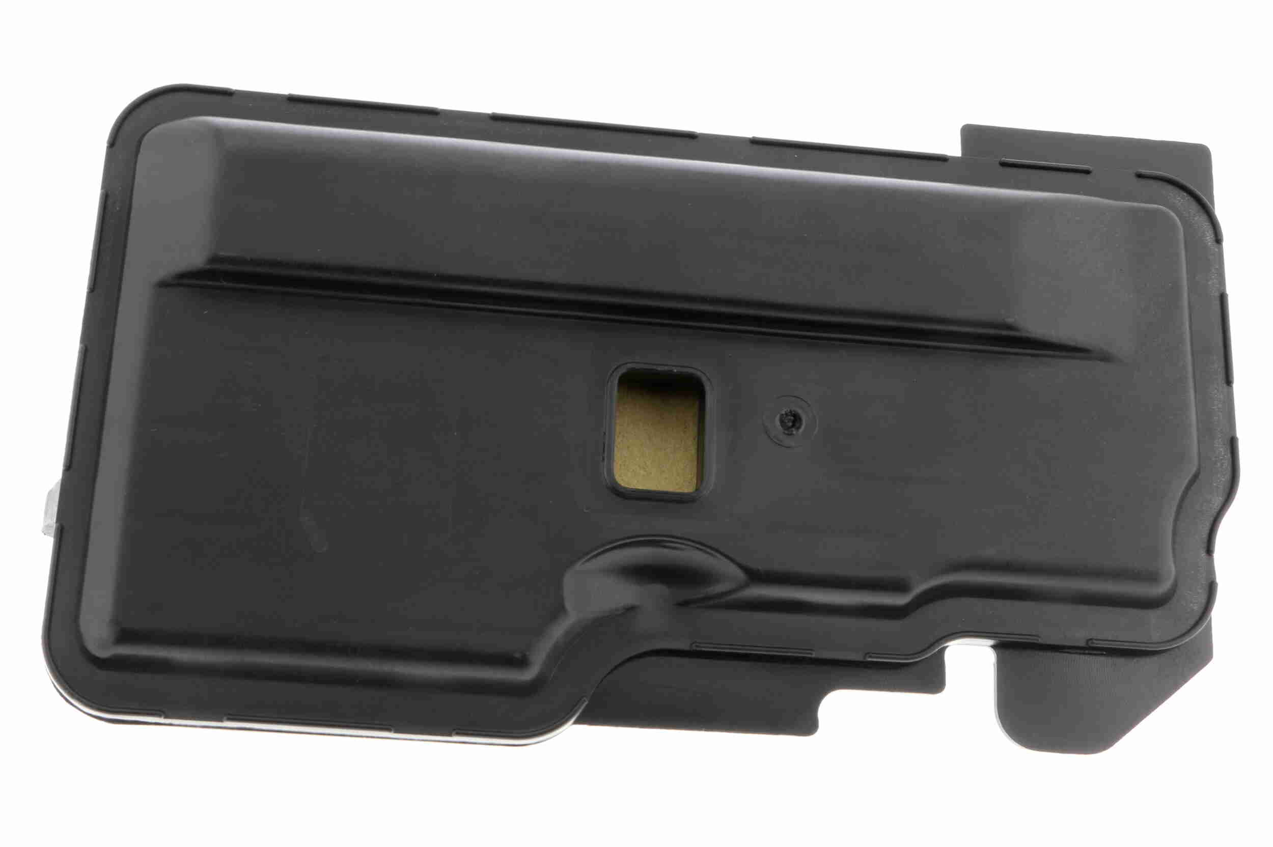 Vaico Hydraulische filter, automatische transmissie V26-0406