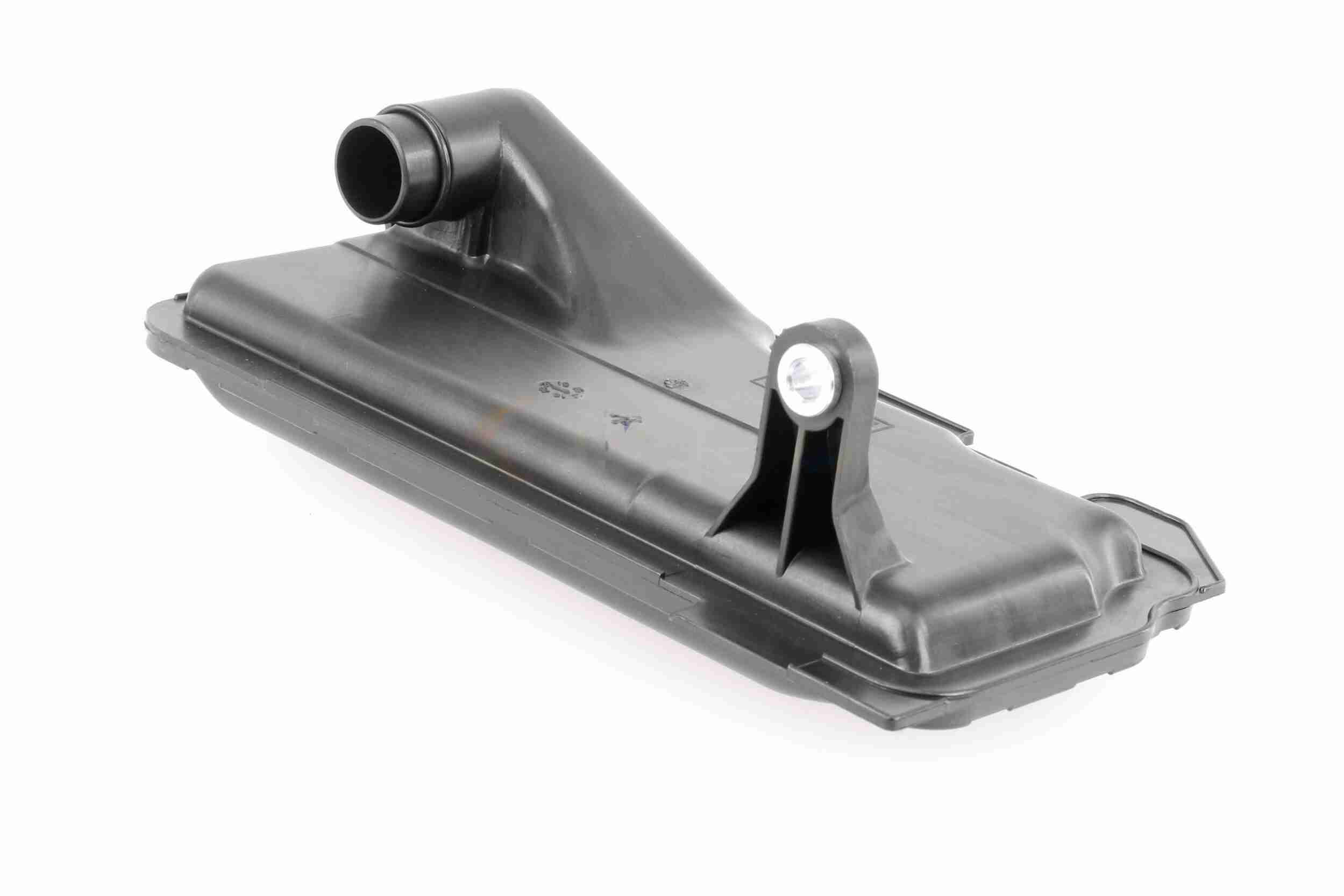 Vaico Hydraulische filter, automatische transmissie V26-0406