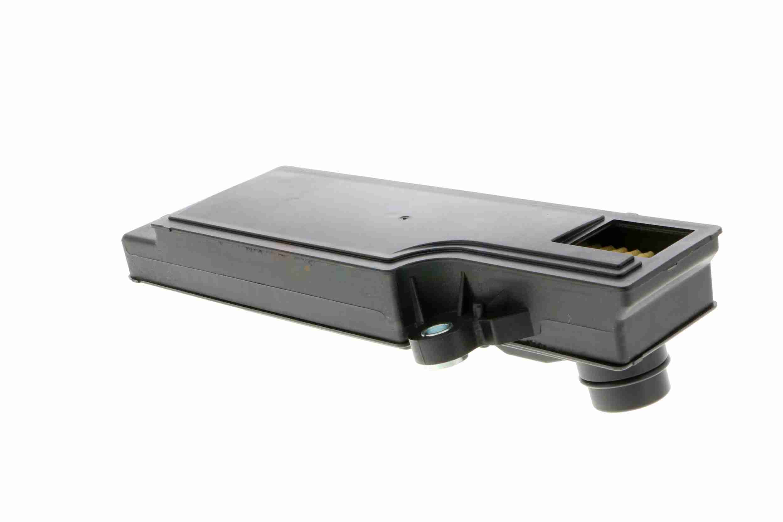 Vaico Filter/oliezeef automaatbak V26-0409