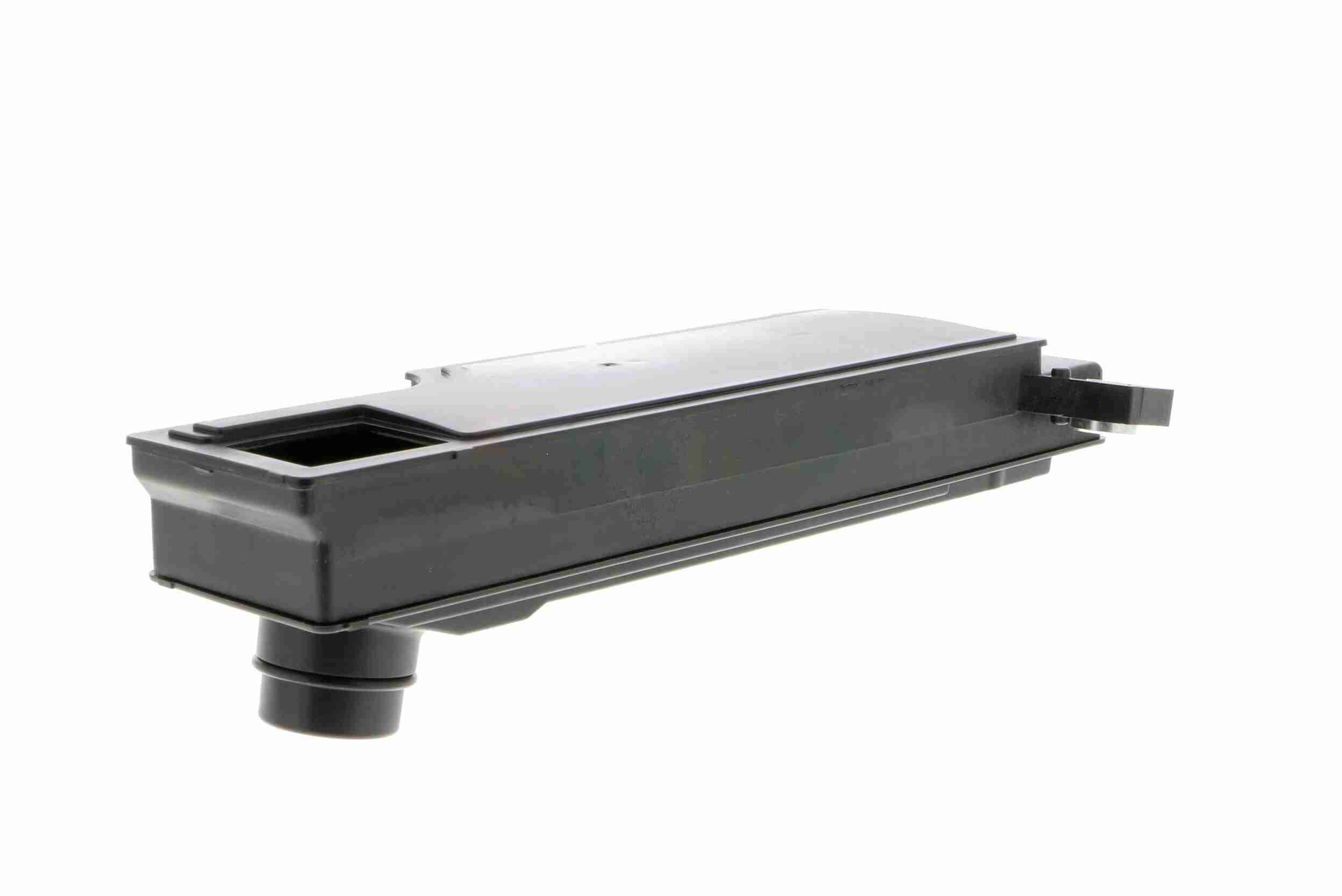 Vaico Filter/oliezeef automaatbak V26-0409