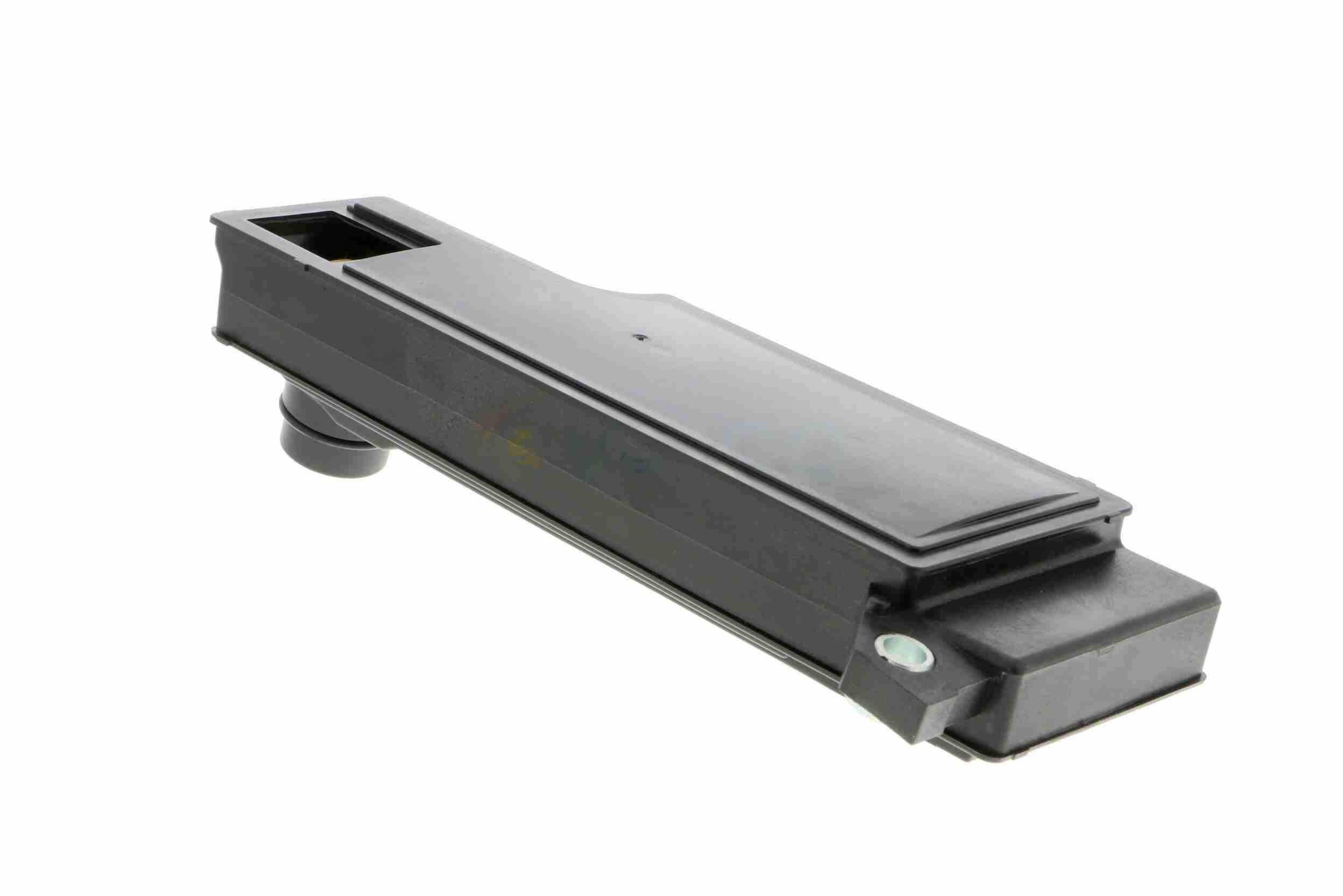 Vaico Filter/oliezeef automaatbak V26-0409