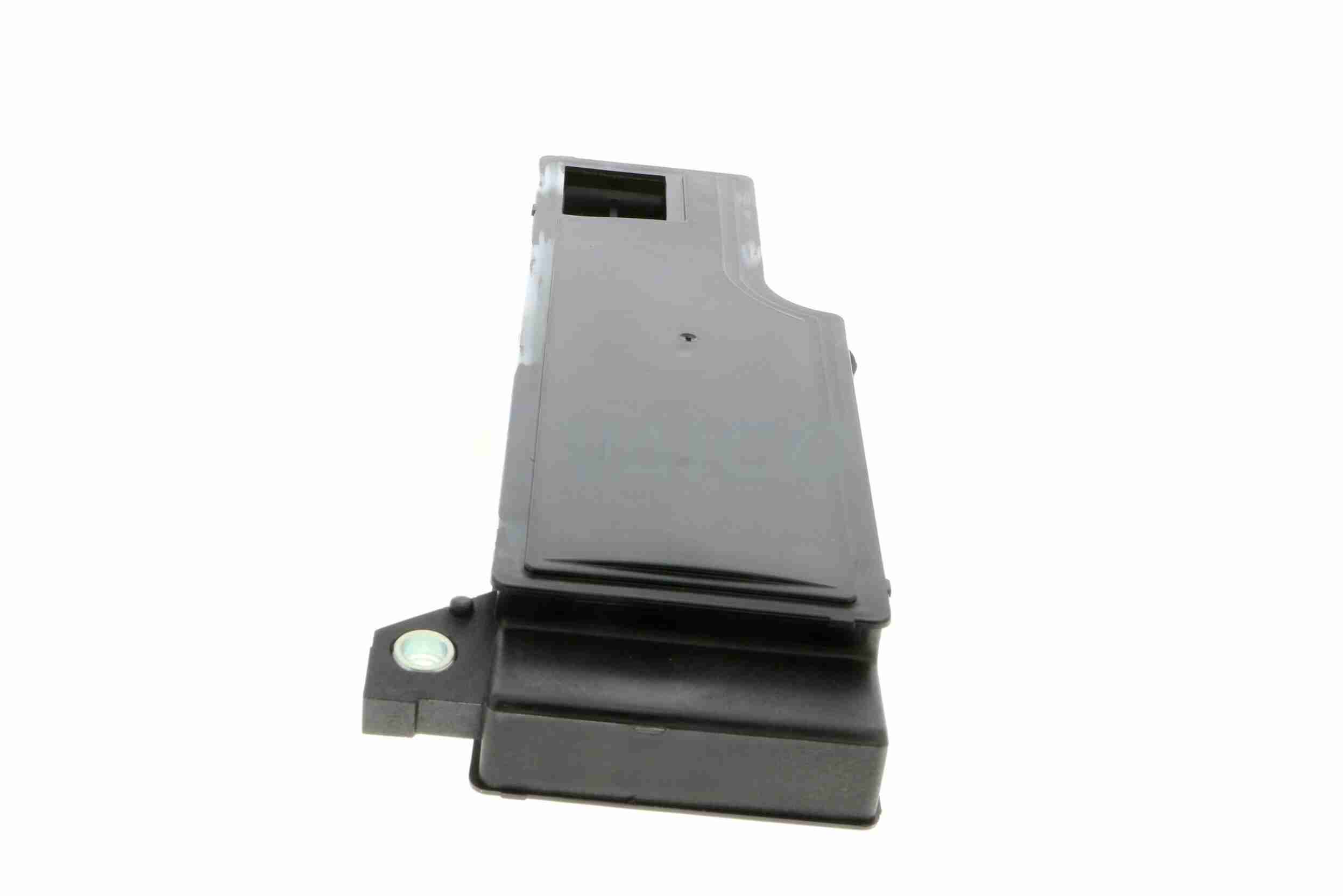 Vaico Filter/oliezeef automaatbak V26-0409