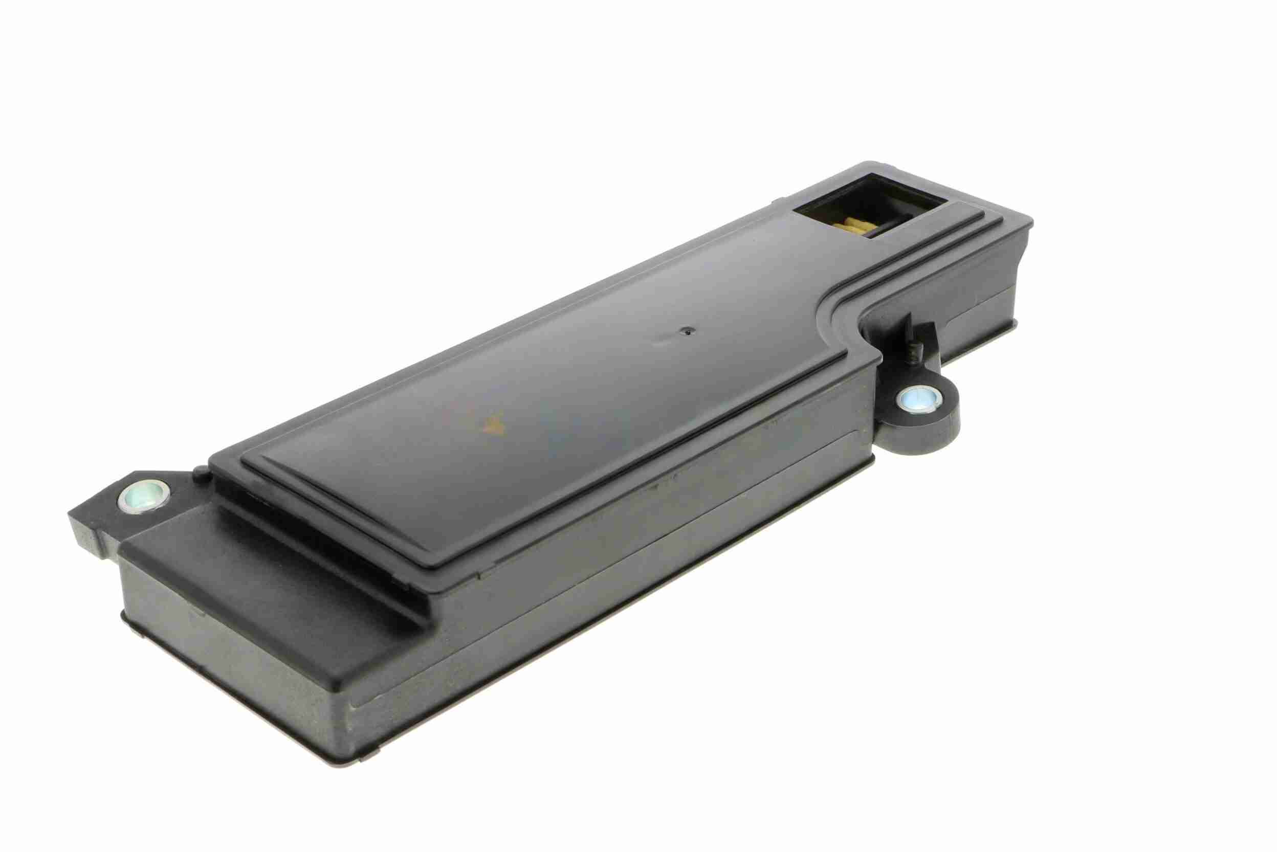 Vaico Filter/oliezeef automaatbak V26-0409