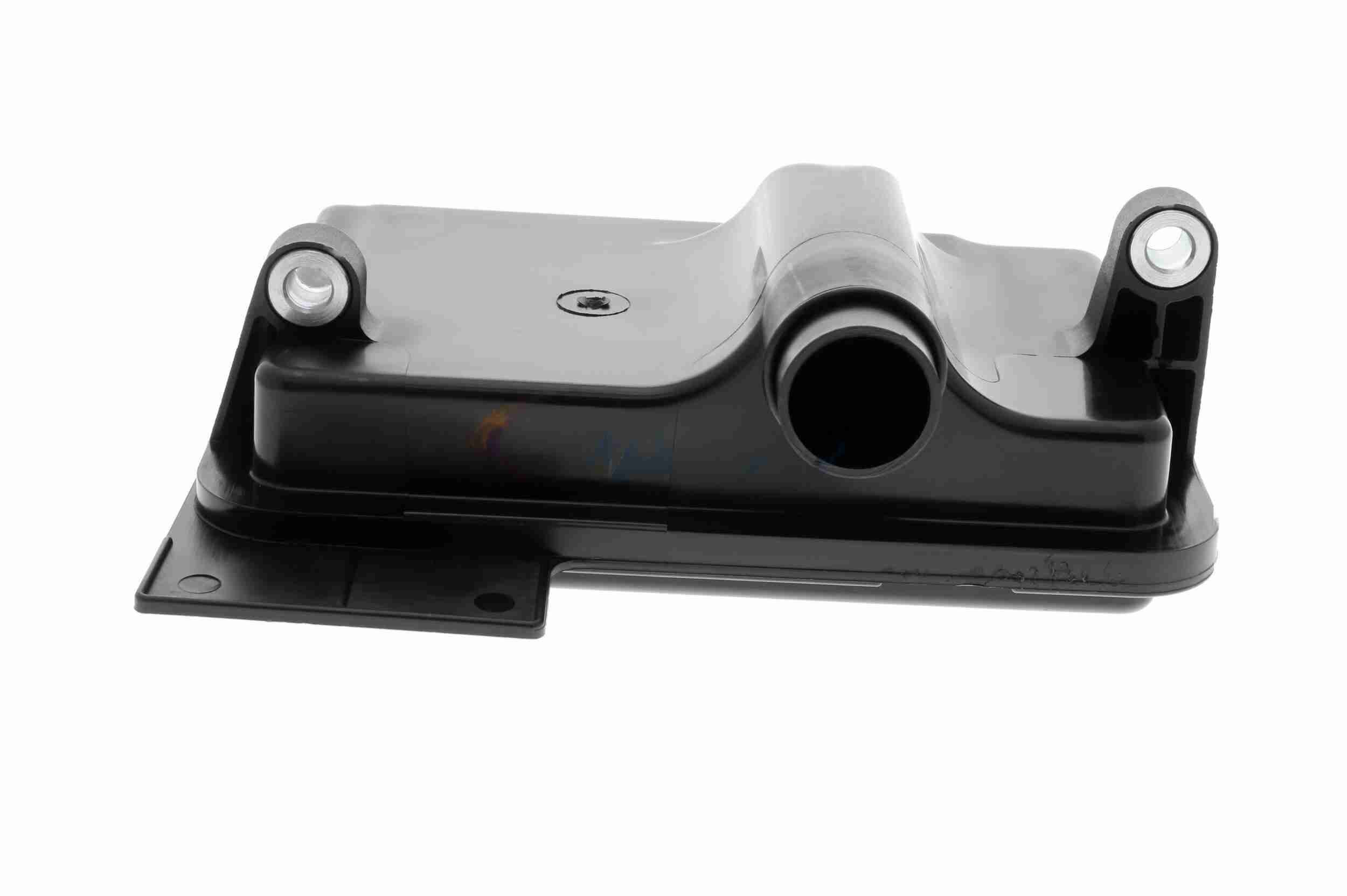 Vaico Filter/oliezeef automaatbak V26-0410