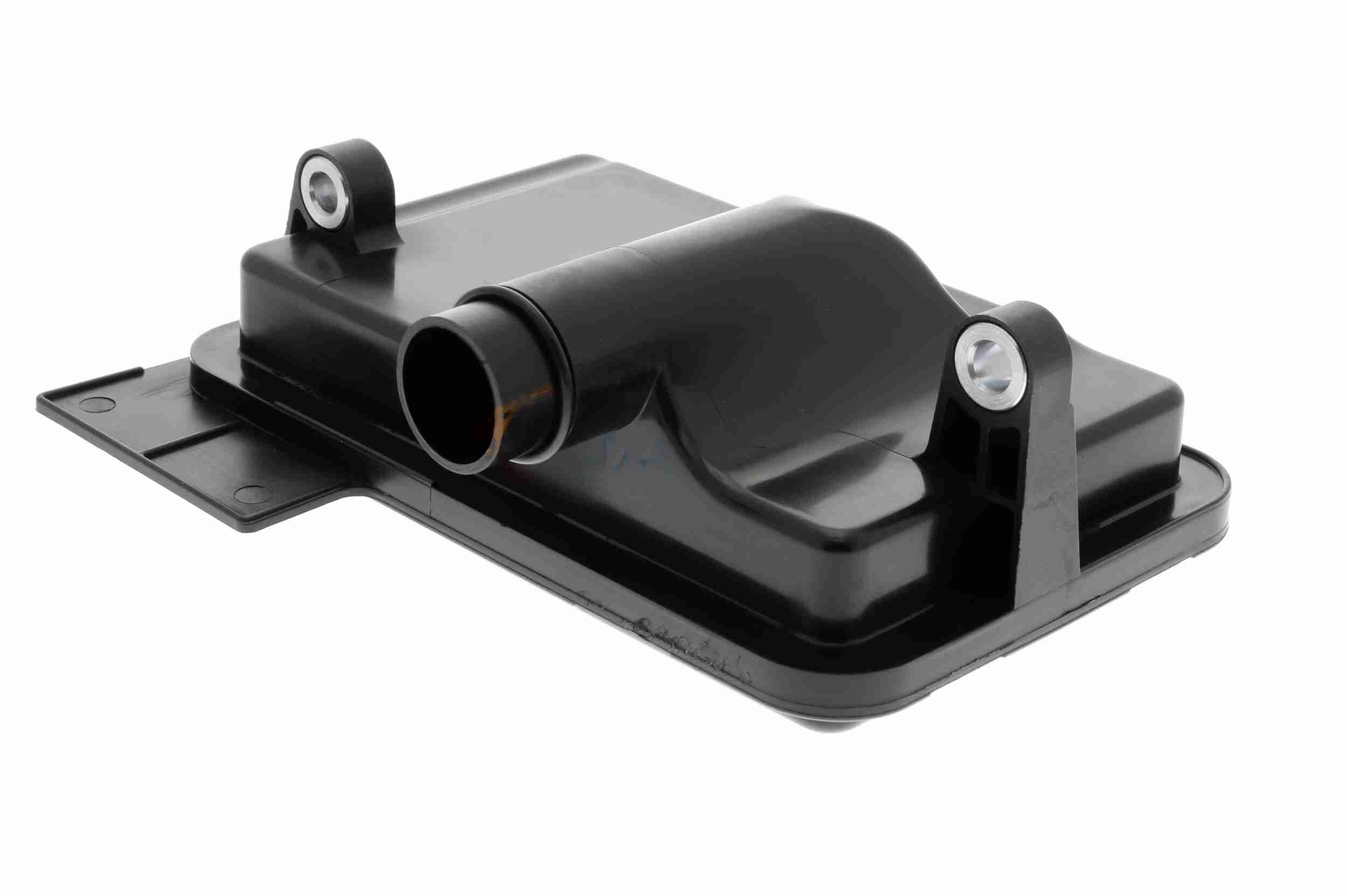 Vaico Filter/oliezeef automaatbak V26-0410