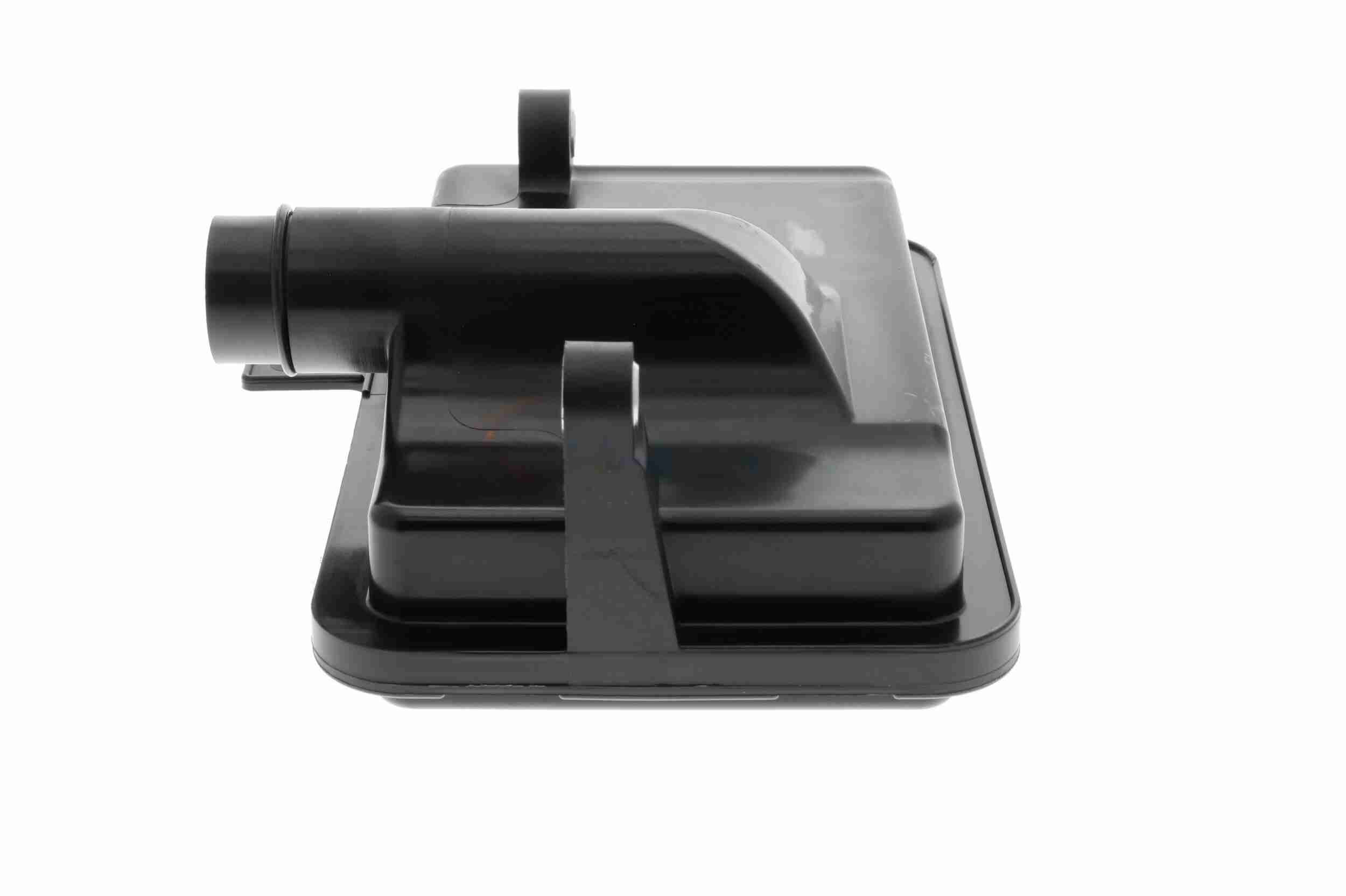 Vaico Filter/oliezeef automaatbak V26-0410