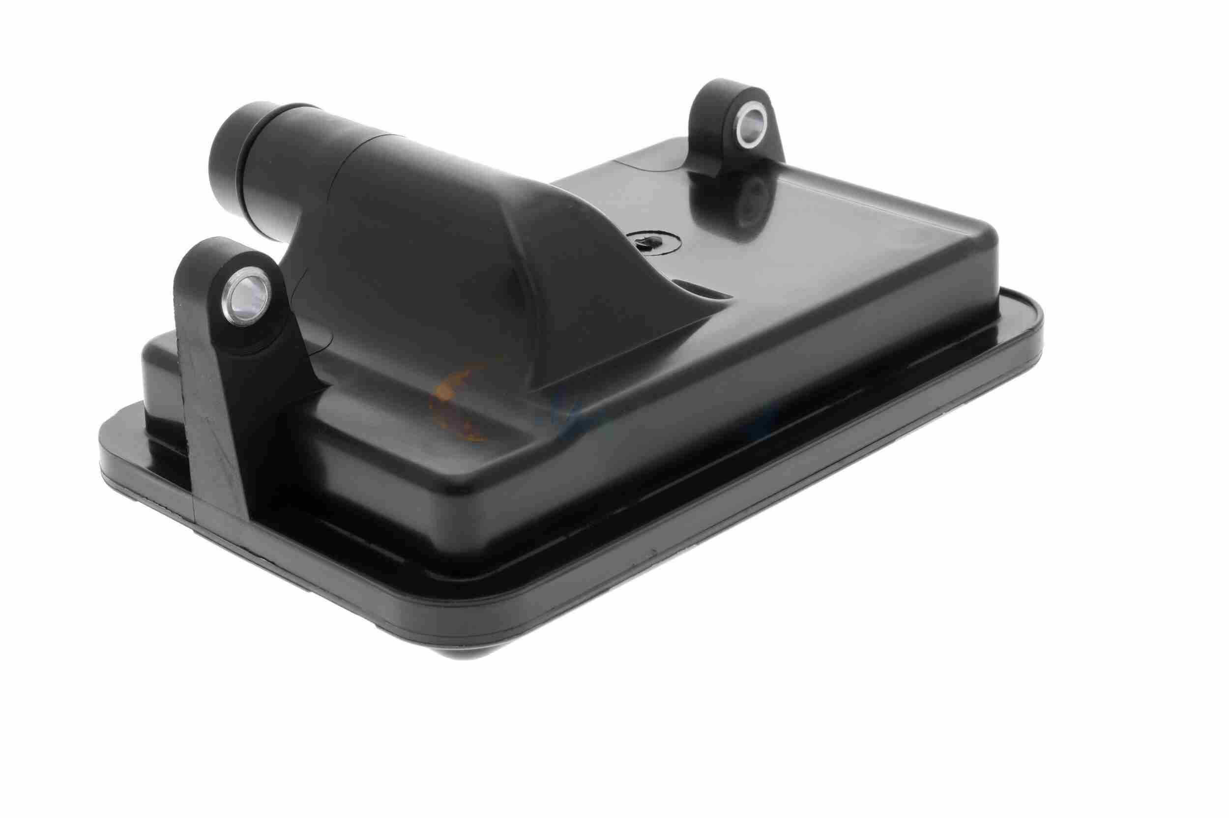 Vaico Filter/oliezeef automaatbak V26-0410