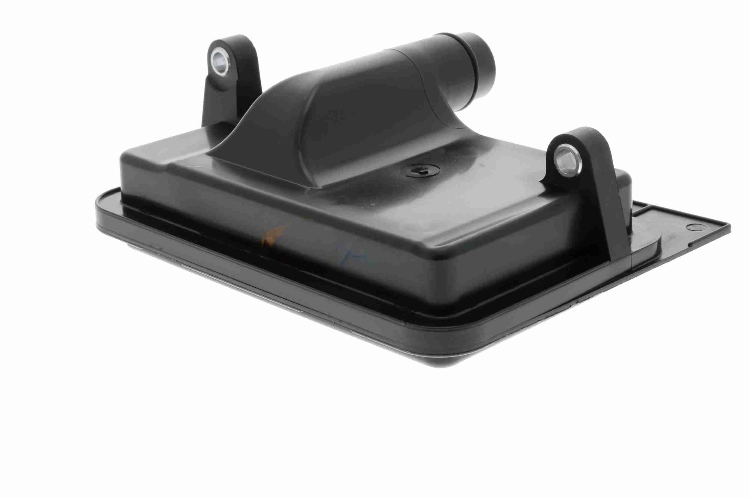 Vaico Filter/oliezeef automaatbak V26-0410