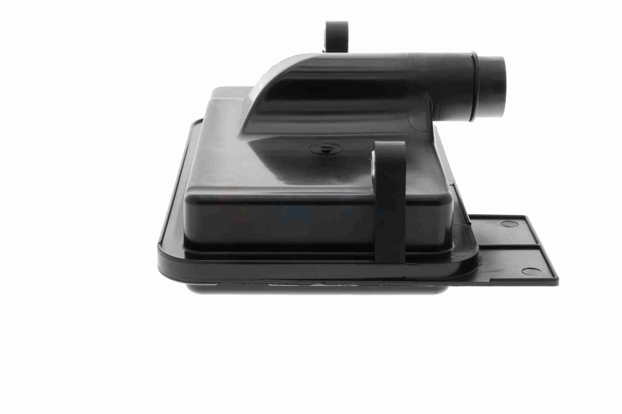 Vaico Filter/oliezeef automaatbak V26-0410