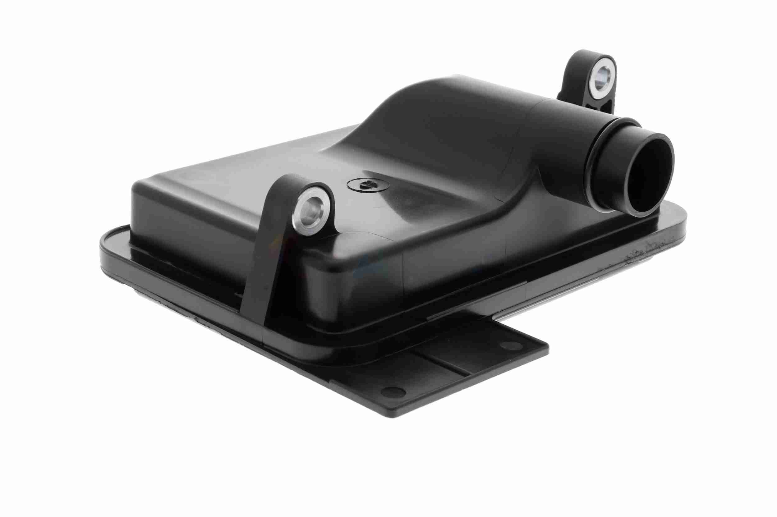 Vaico Filter/oliezeef automaatbak V26-0410