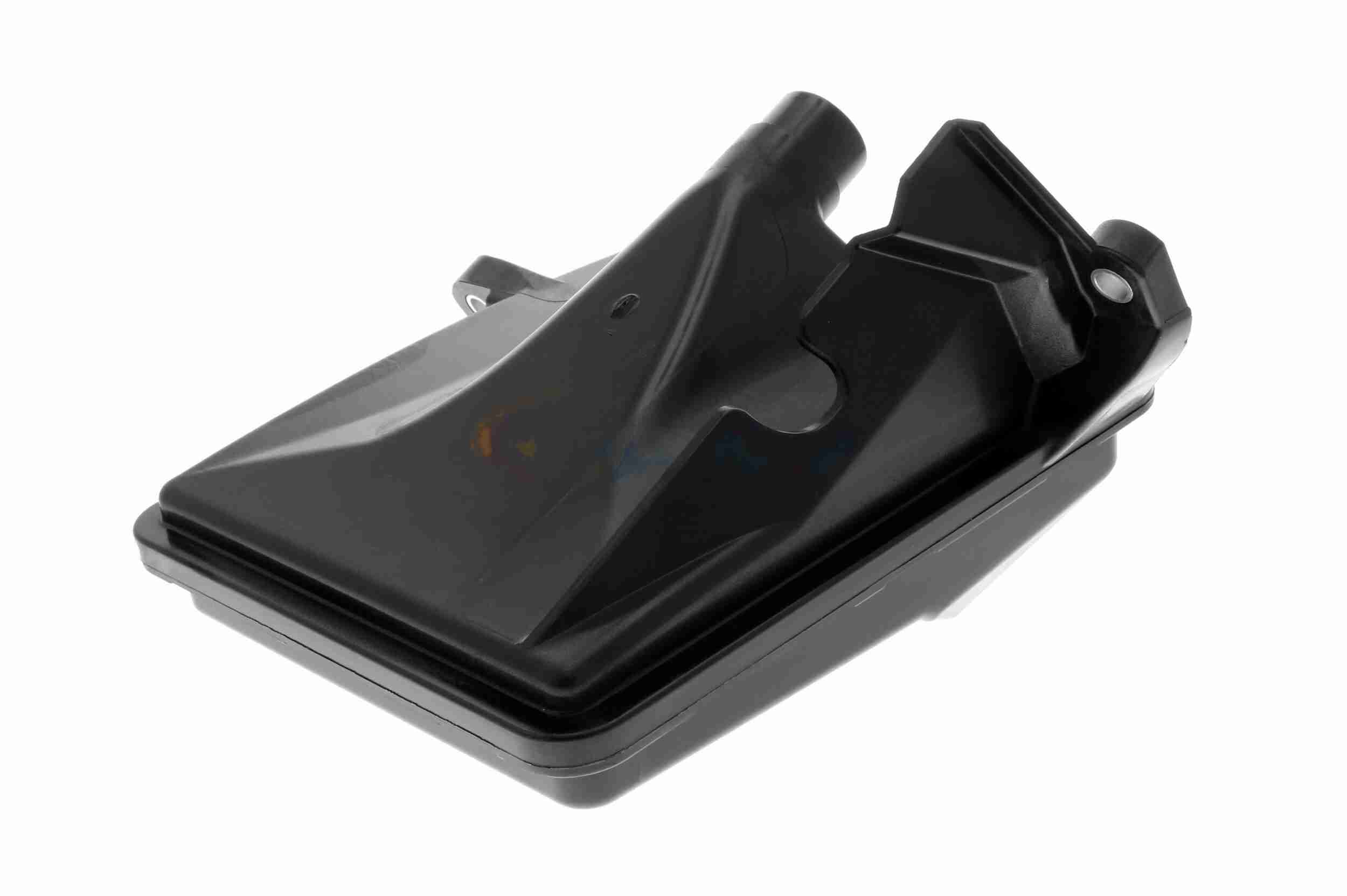 Vaico Filter/oliezeef automaatbak V26-0411