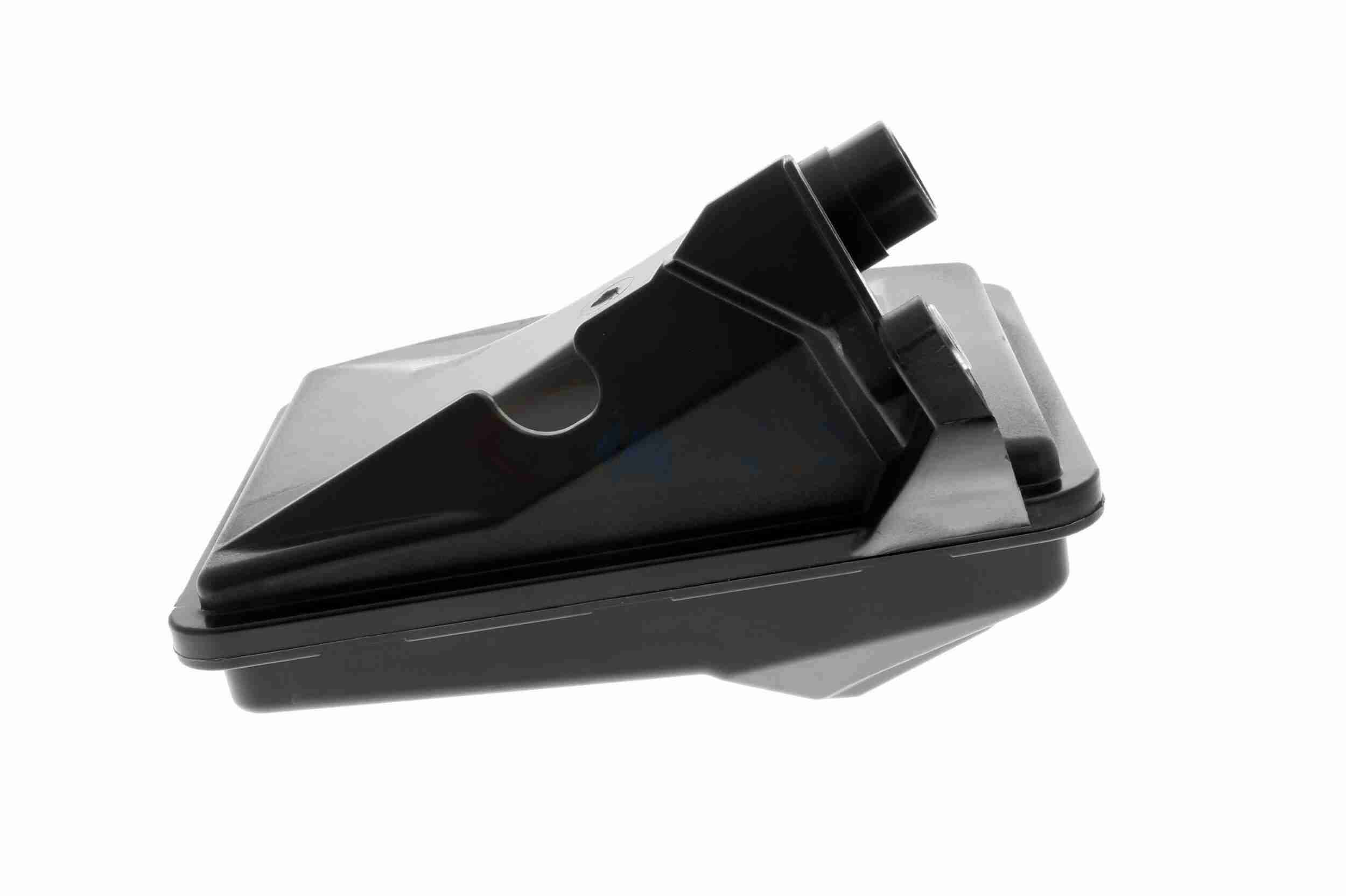 Vaico Filter/oliezeef automaatbak V26-0411