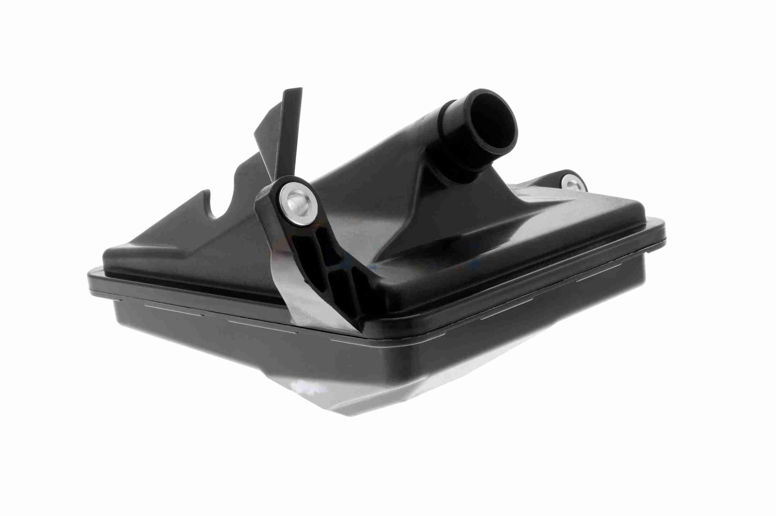 Vaico Filter/oliezeef automaatbak V26-0411