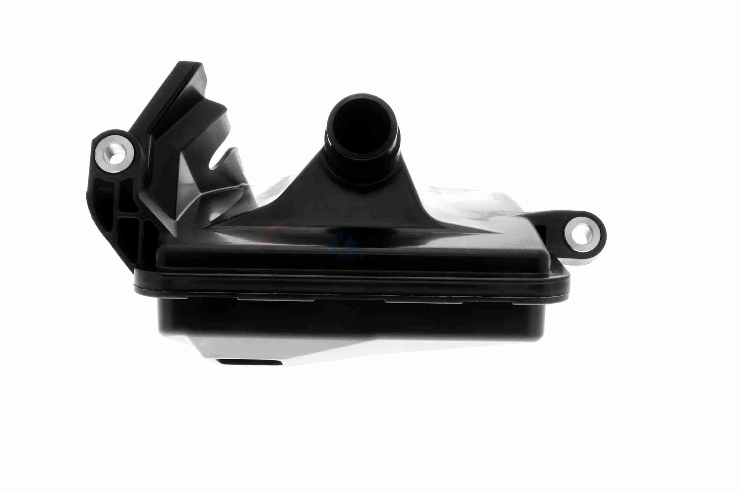 Vaico Filter/oliezeef automaatbak V26-0411