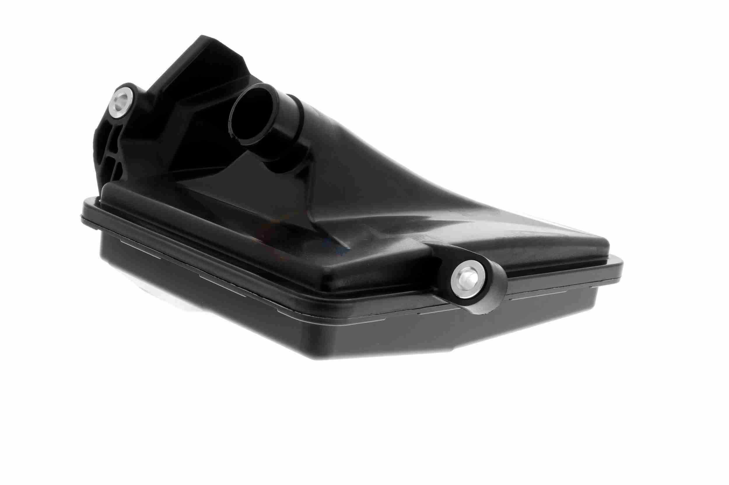 Vaico Filter/oliezeef automaatbak V26-0411