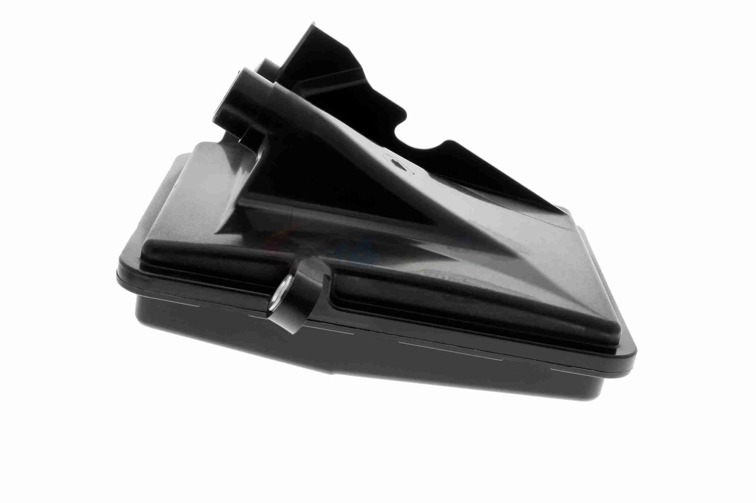 Vaico Filter/oliezeef automaatbak V26-0411