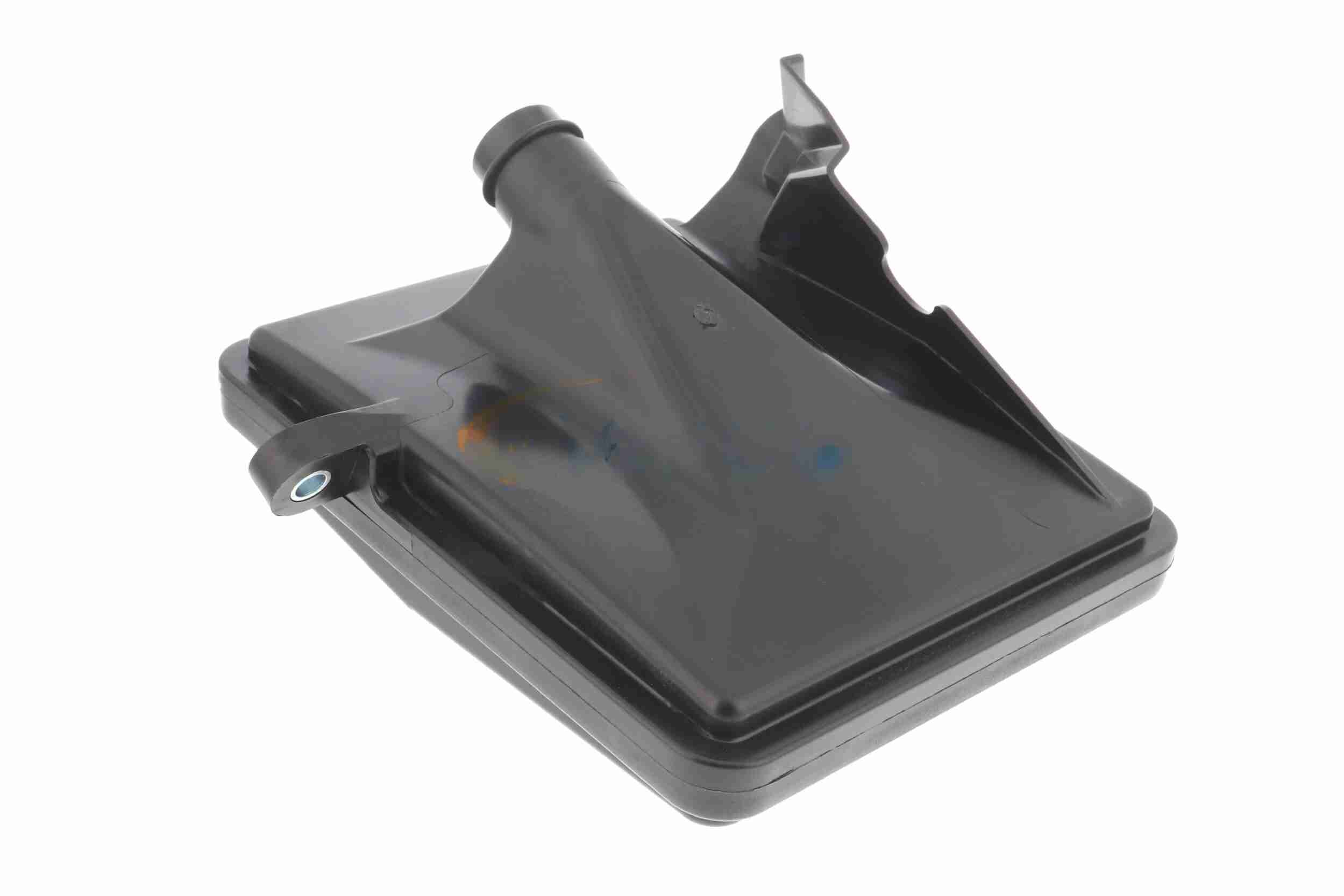 Vaico Filter/oliezeef automaatbak V26-0412