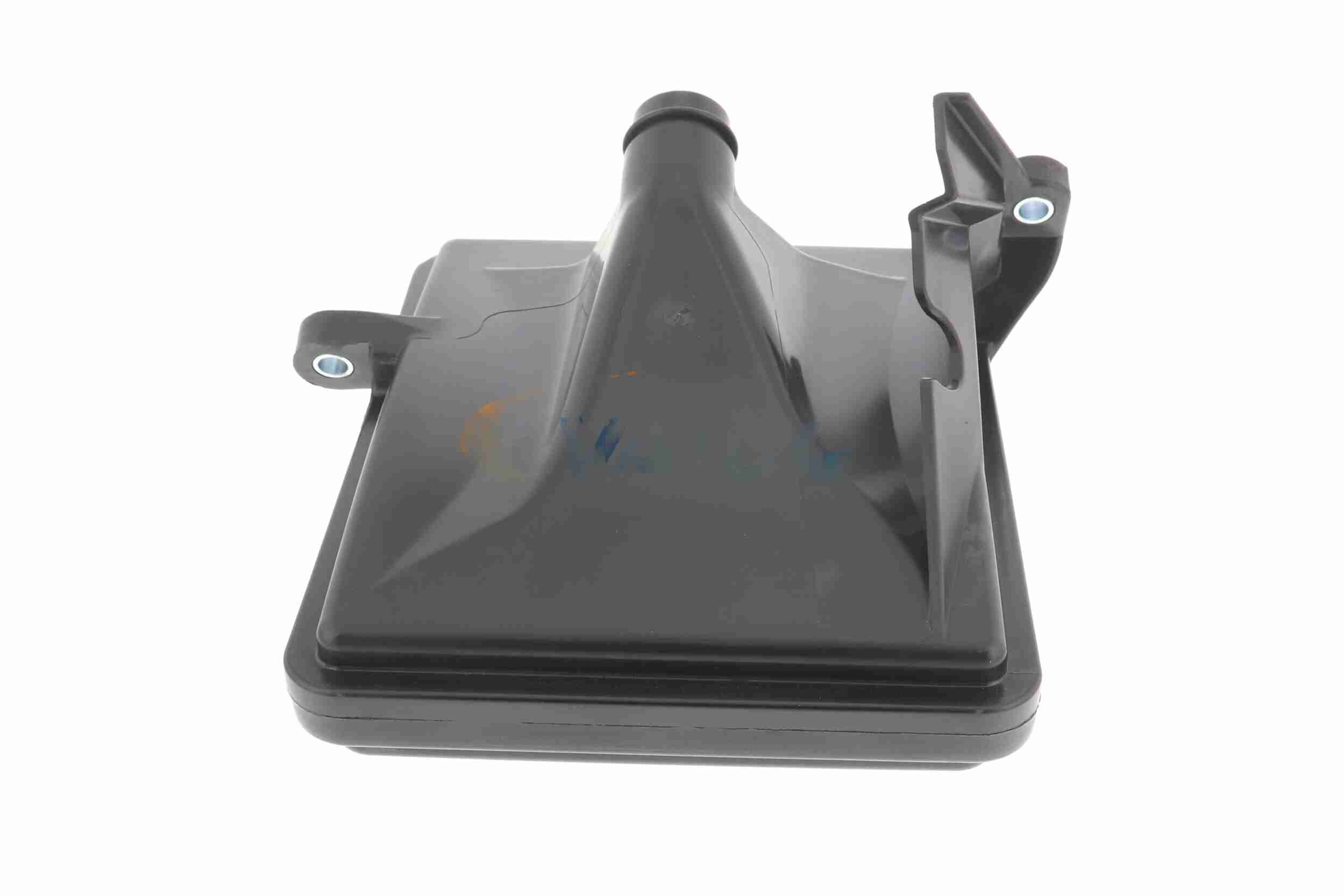 Vaico Filter/oliezeef automaatbak V26-0412