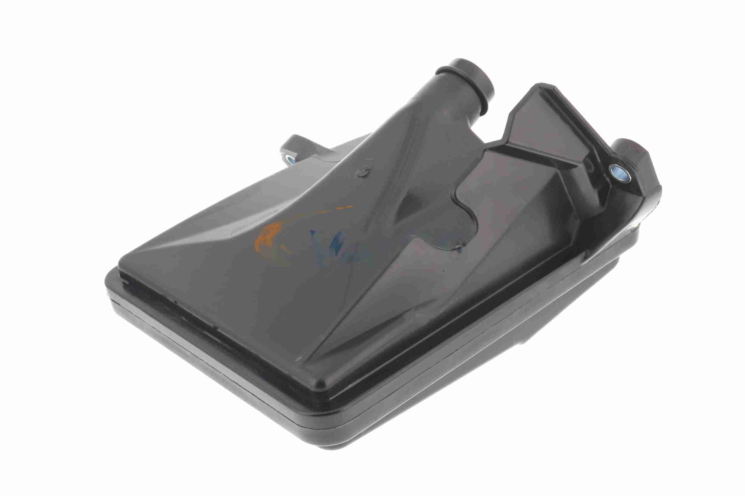 Vaico Filter/oliezeef automaatbak V26-0412