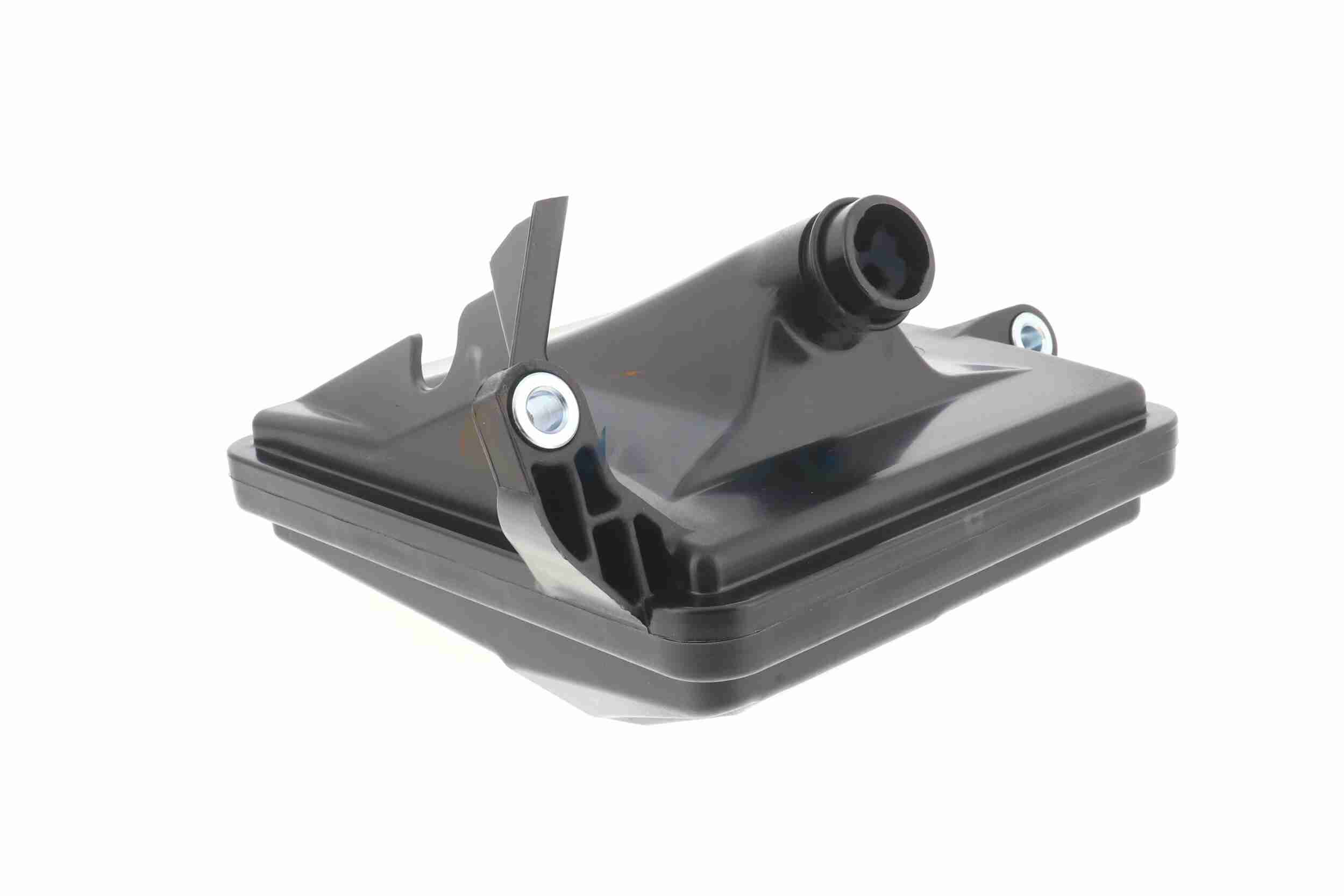 Vaico Filter/oliezeef automaatbak V26-0412