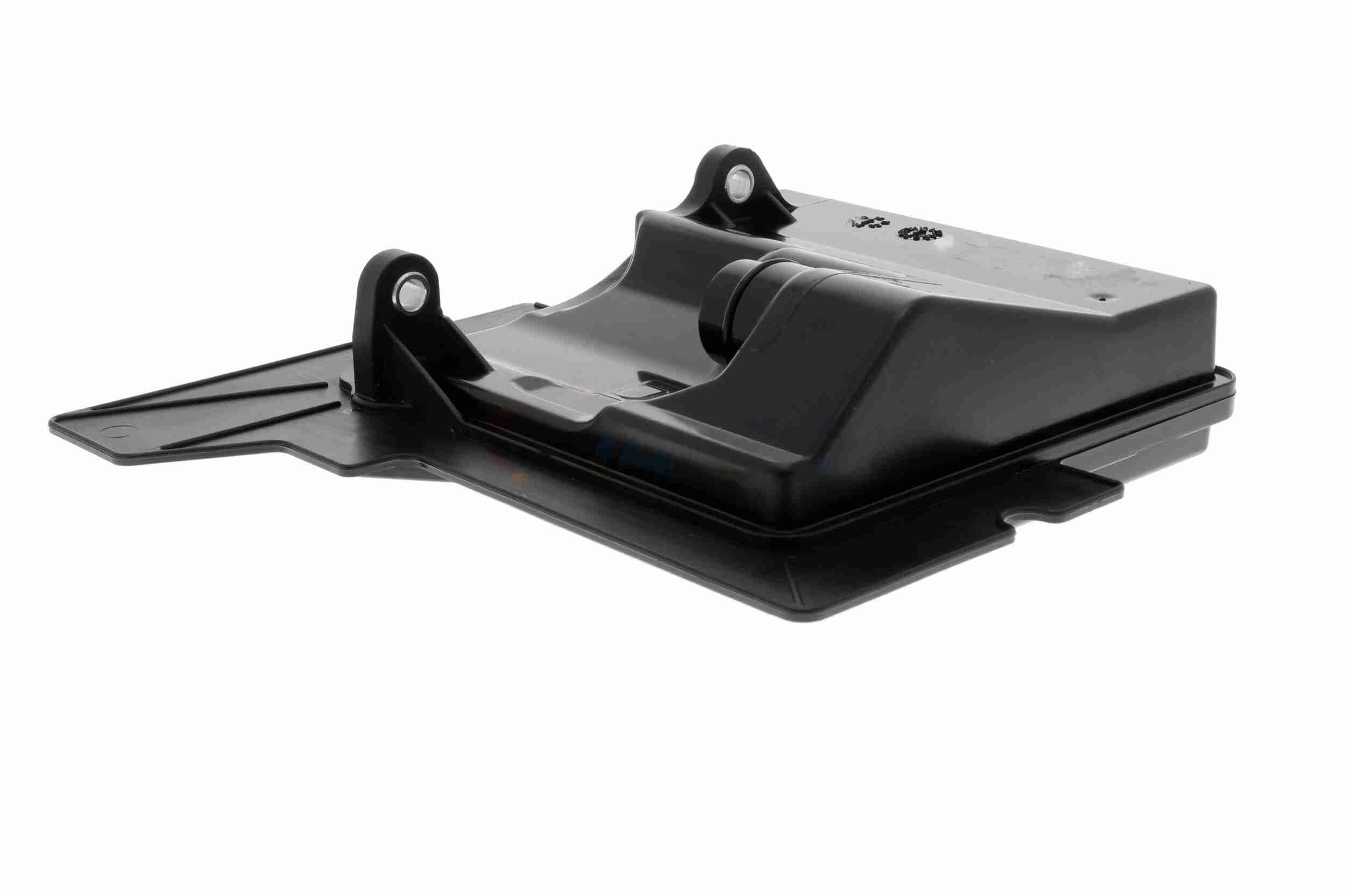 Vaico Filter/oliezeef automaatbak V26-0413