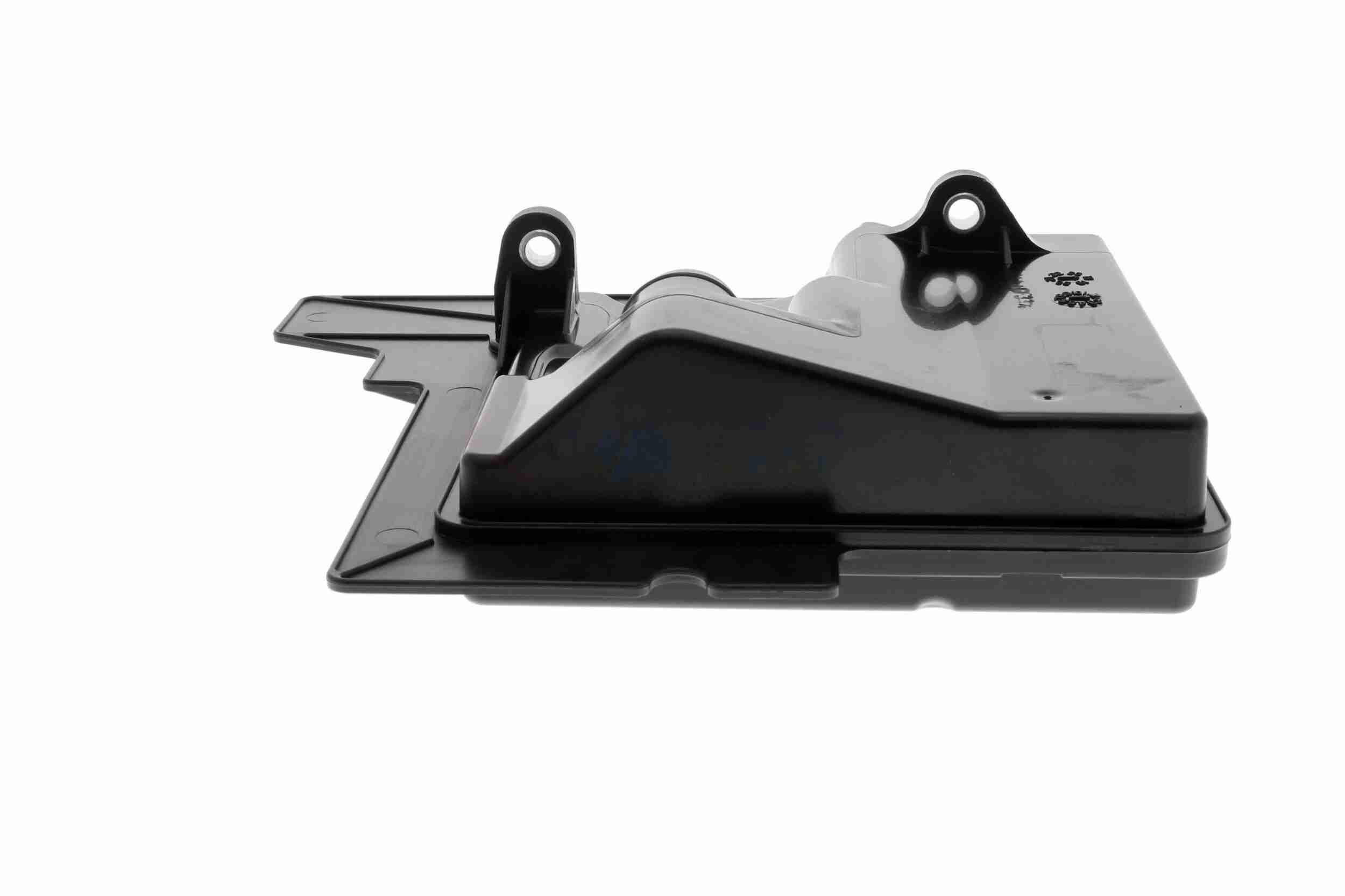 Vaico Filter/oliezeef automaatbak V26-0413