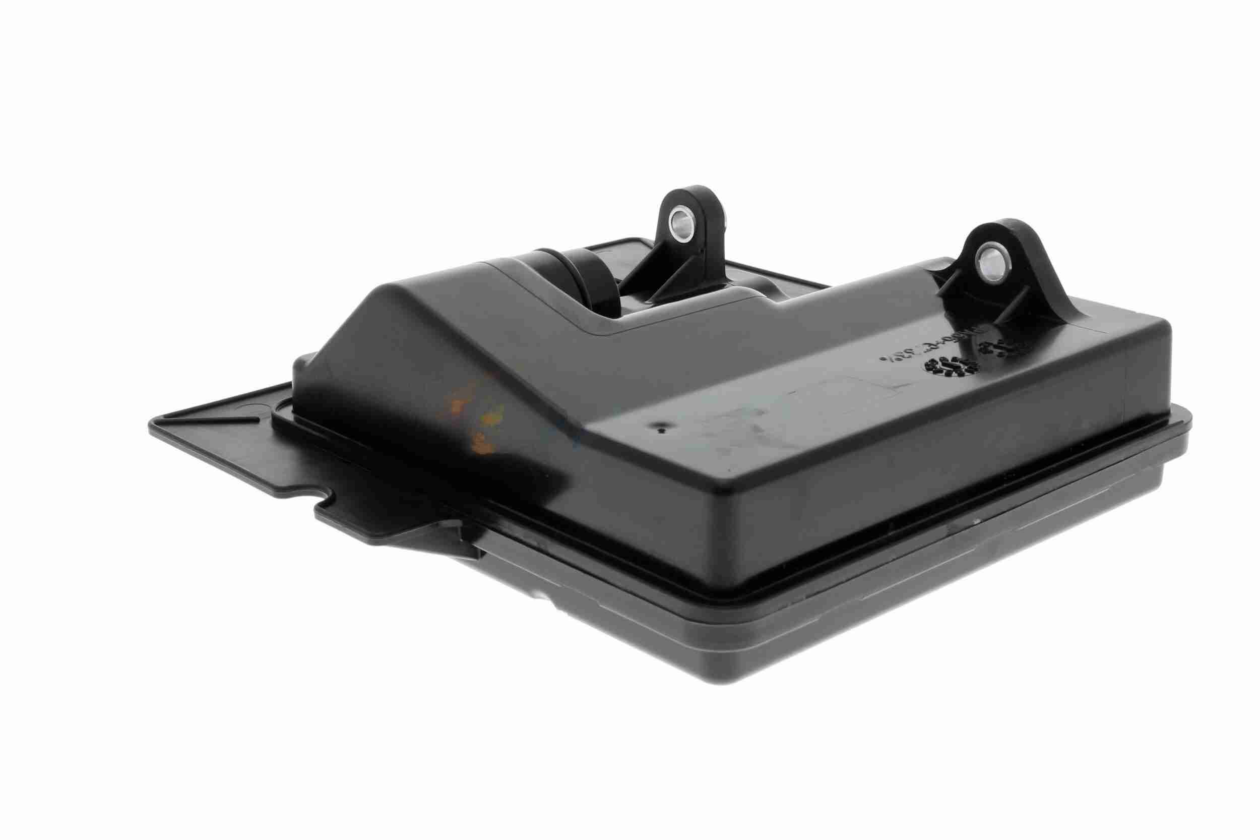 Vaico Filter/oliezeef automaatbak V26-0413