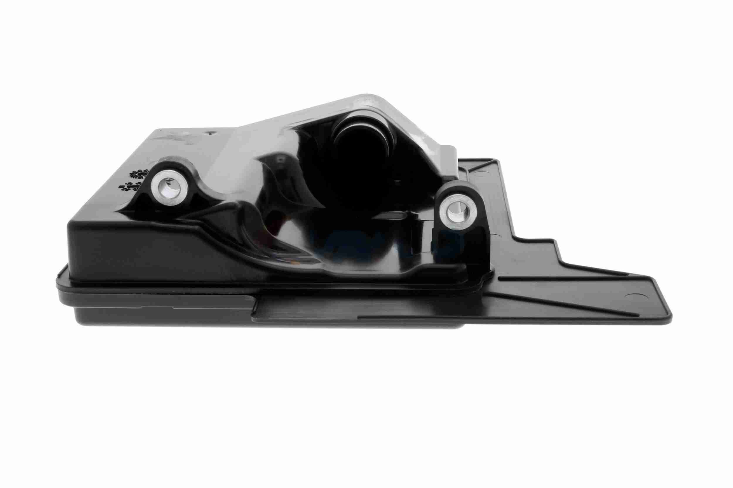 Vaico Filter/oliezeef automaatbak V26-0413