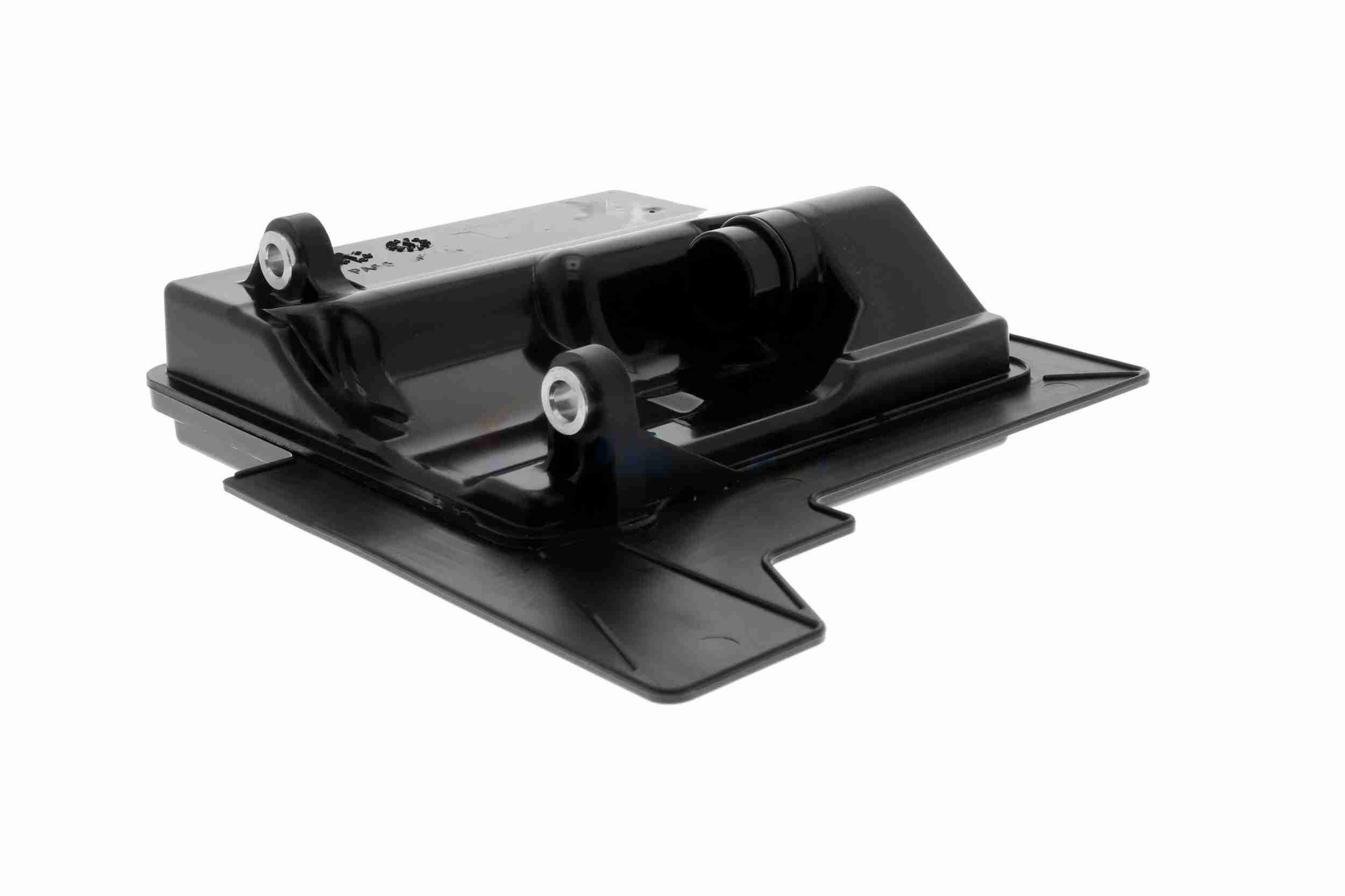 Vaico Filter/oliezeef automaatbak V26-0413