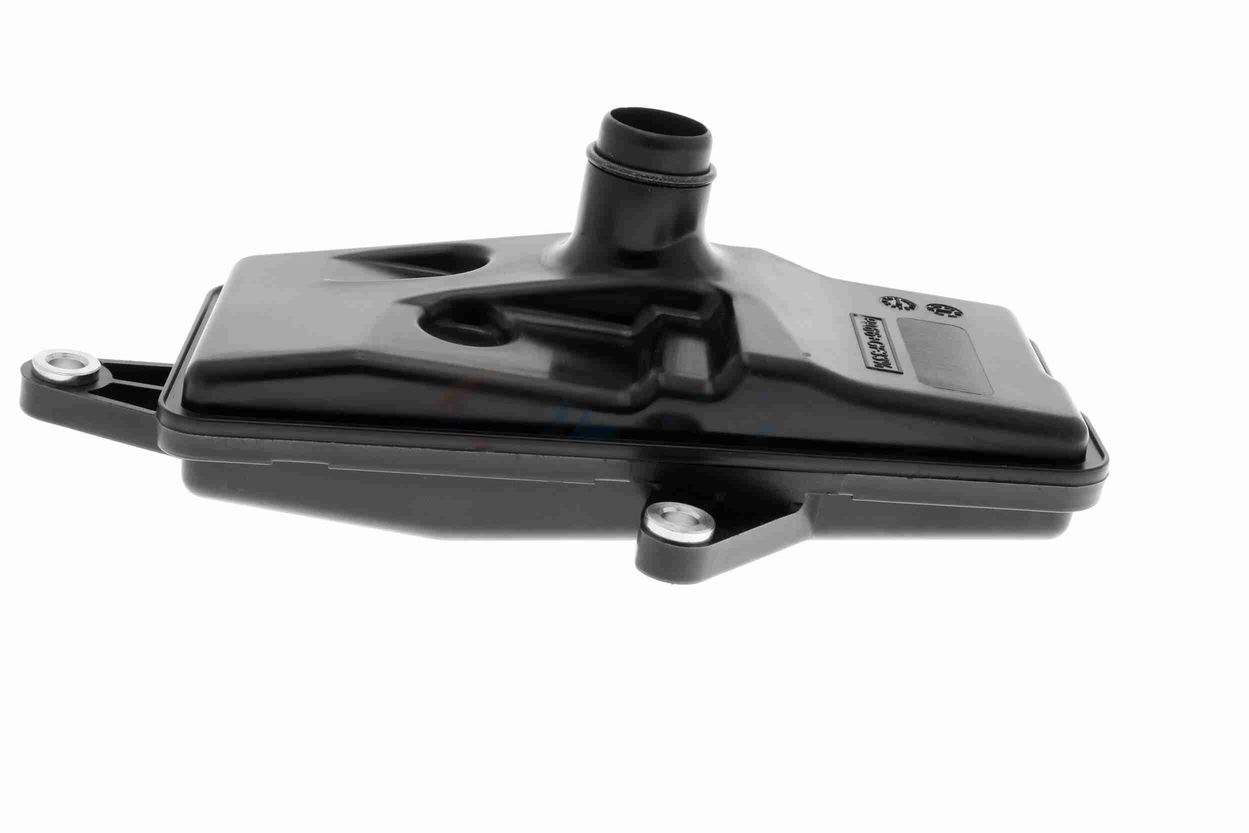 Vaico Filter/oliezeef automaatbak V26-0414