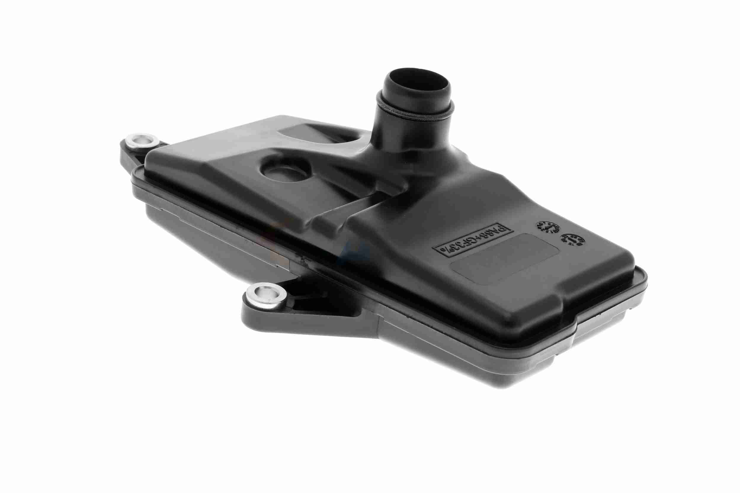 Vaico Filter/oliezeef automaatbak V26-0414