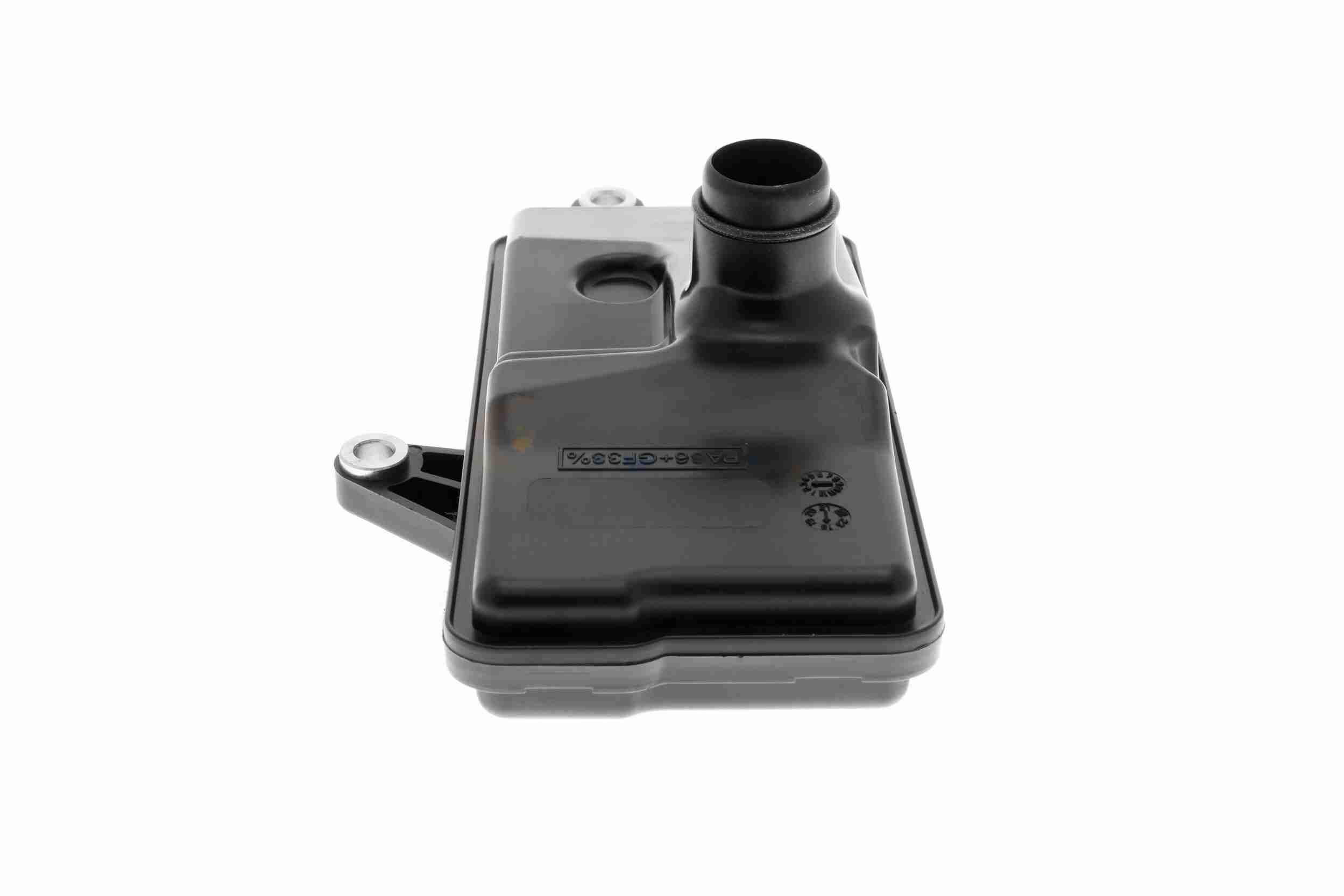 Vaico Filter/oliezeef automaatbak V26-0414