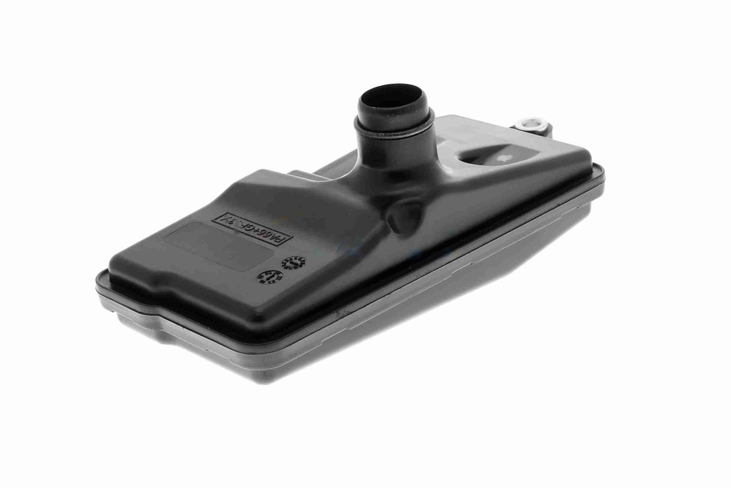 Vaico Filter/oliezeef automaatbak V26-0414