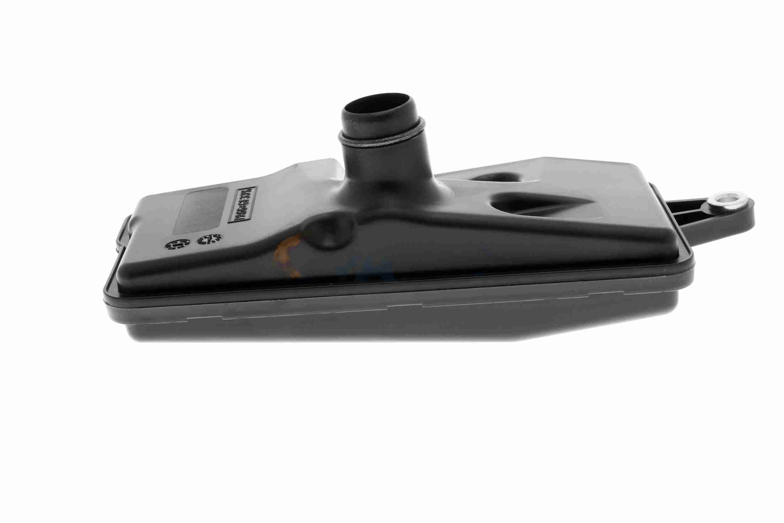 Vaico Filter/oliezeef automaatbak V26-0414