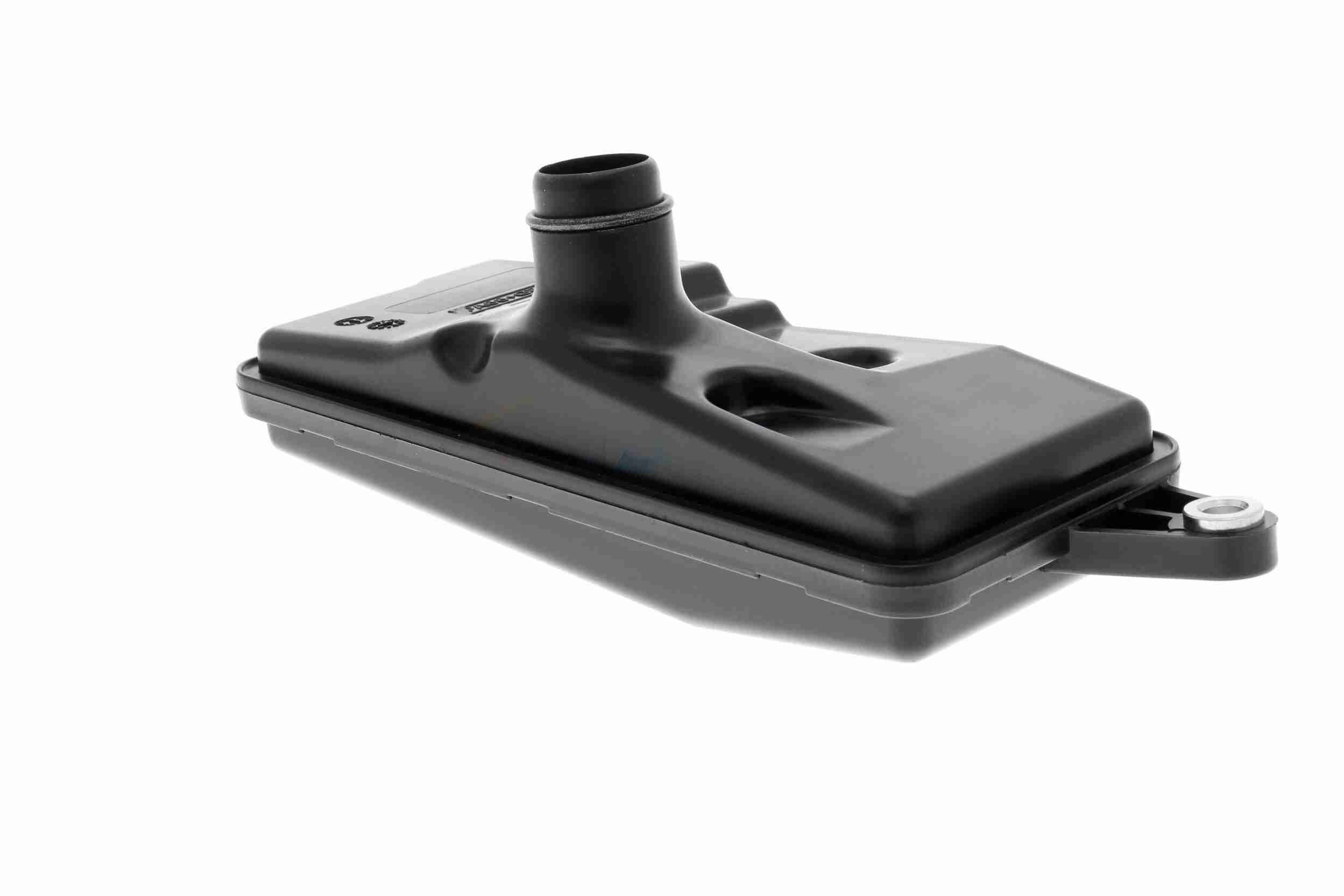 Vaico Filter/oliezeef automaatbak V26-0414