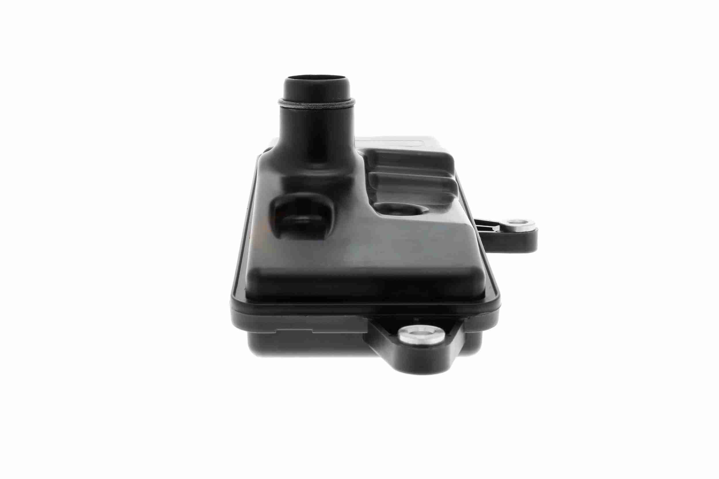 Vaico Filter/oliezeef automaatbak V26-0414