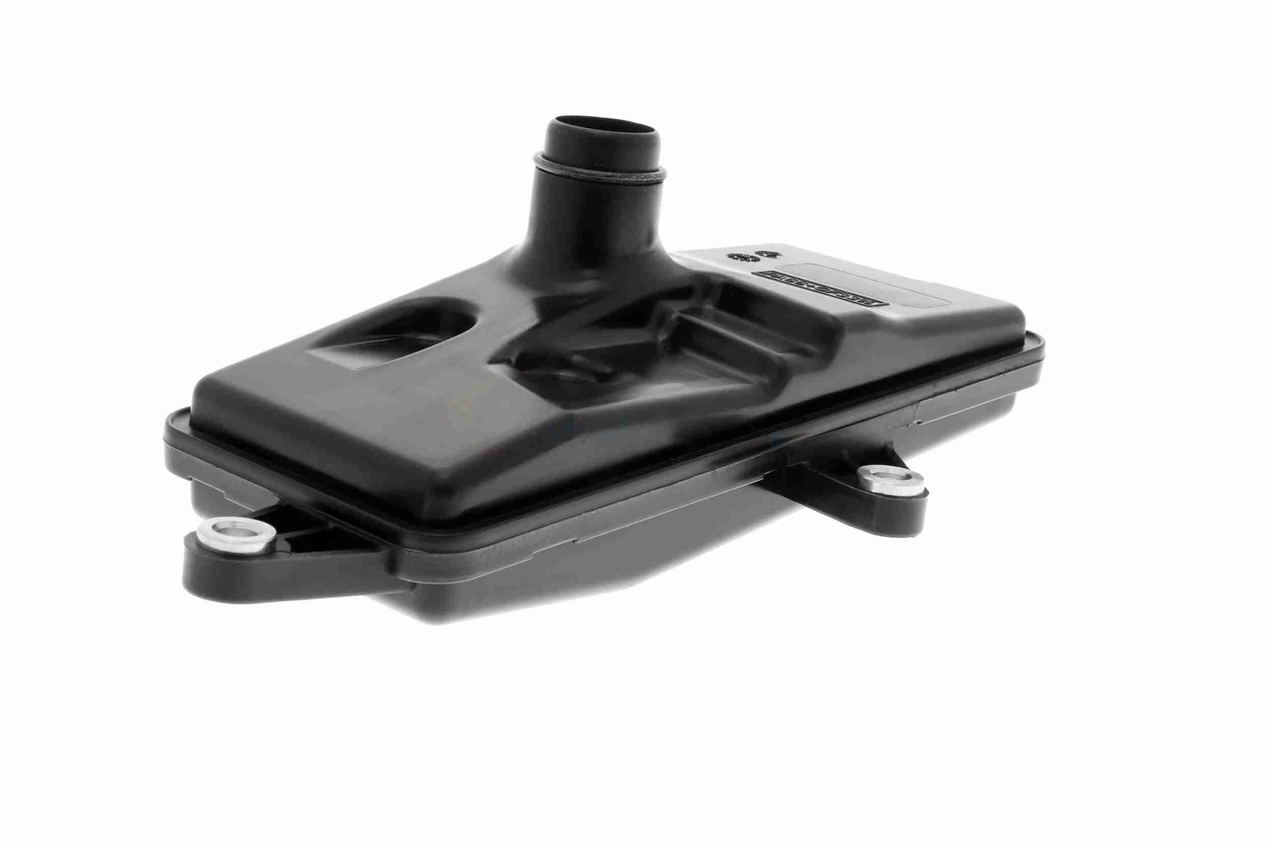 Vaico Filter/oliezeef automaatbak V26-0414