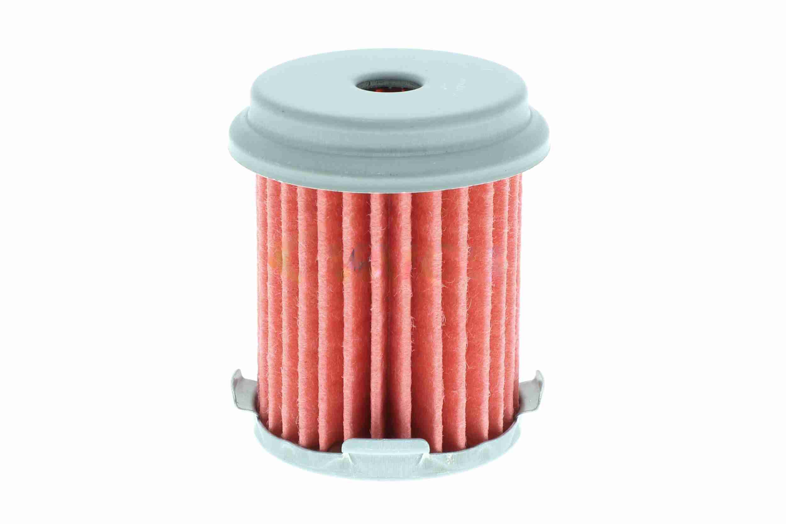 Vaico Filter/oliezeef automaatbak V26-0418