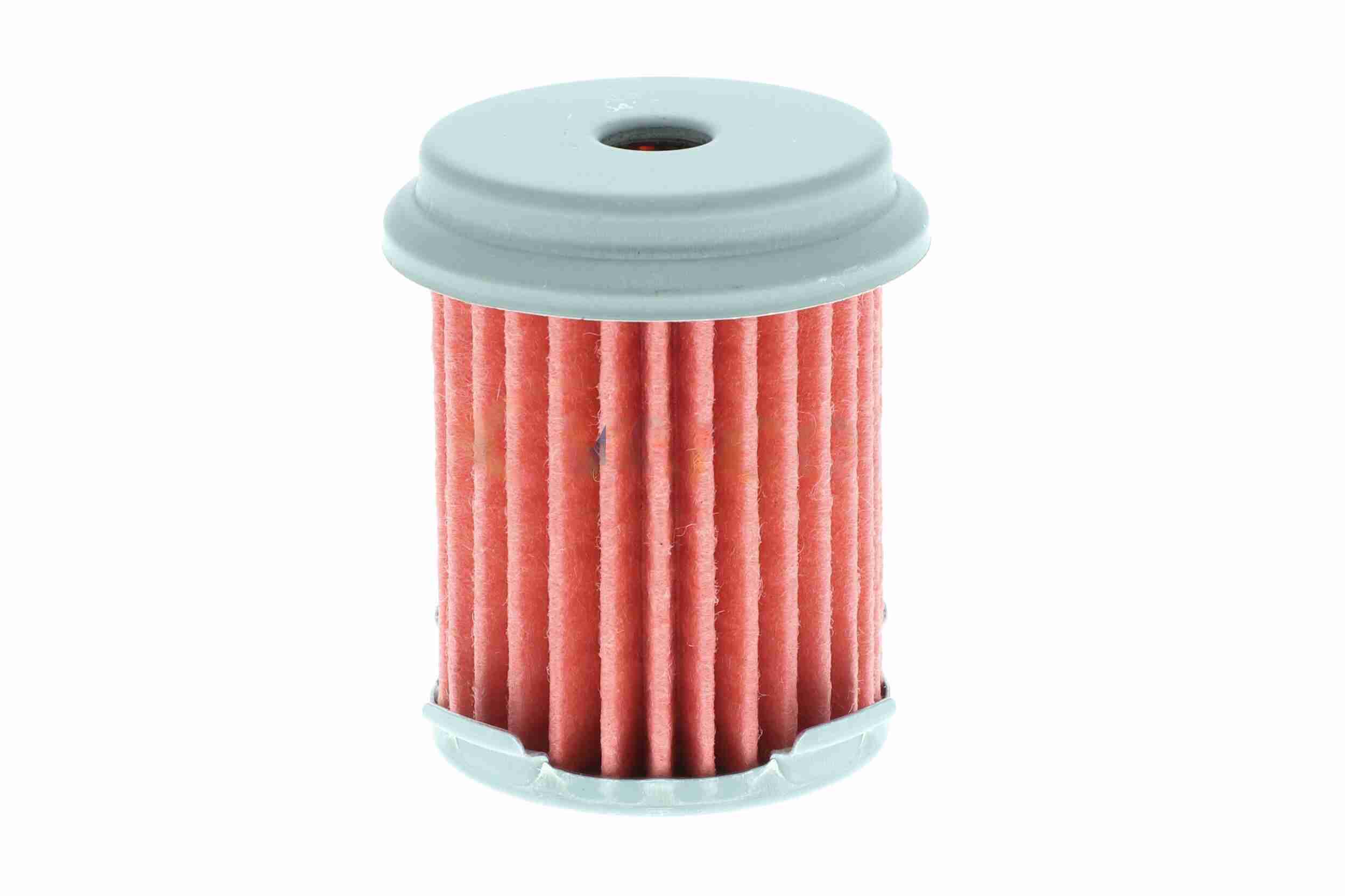 Vaico Filter/oliezeef automaatbak V26-0418