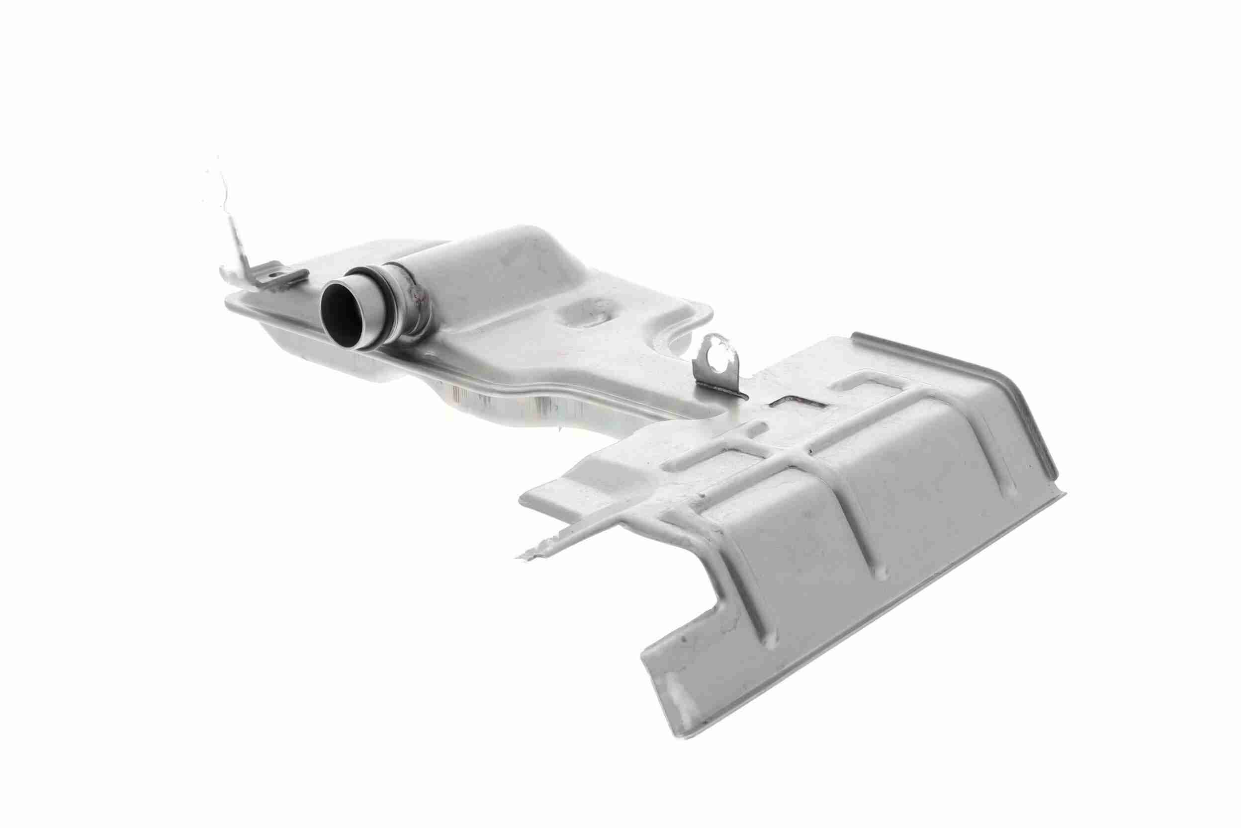 Vaico Filter/oliezeef automaatbak V26-0422