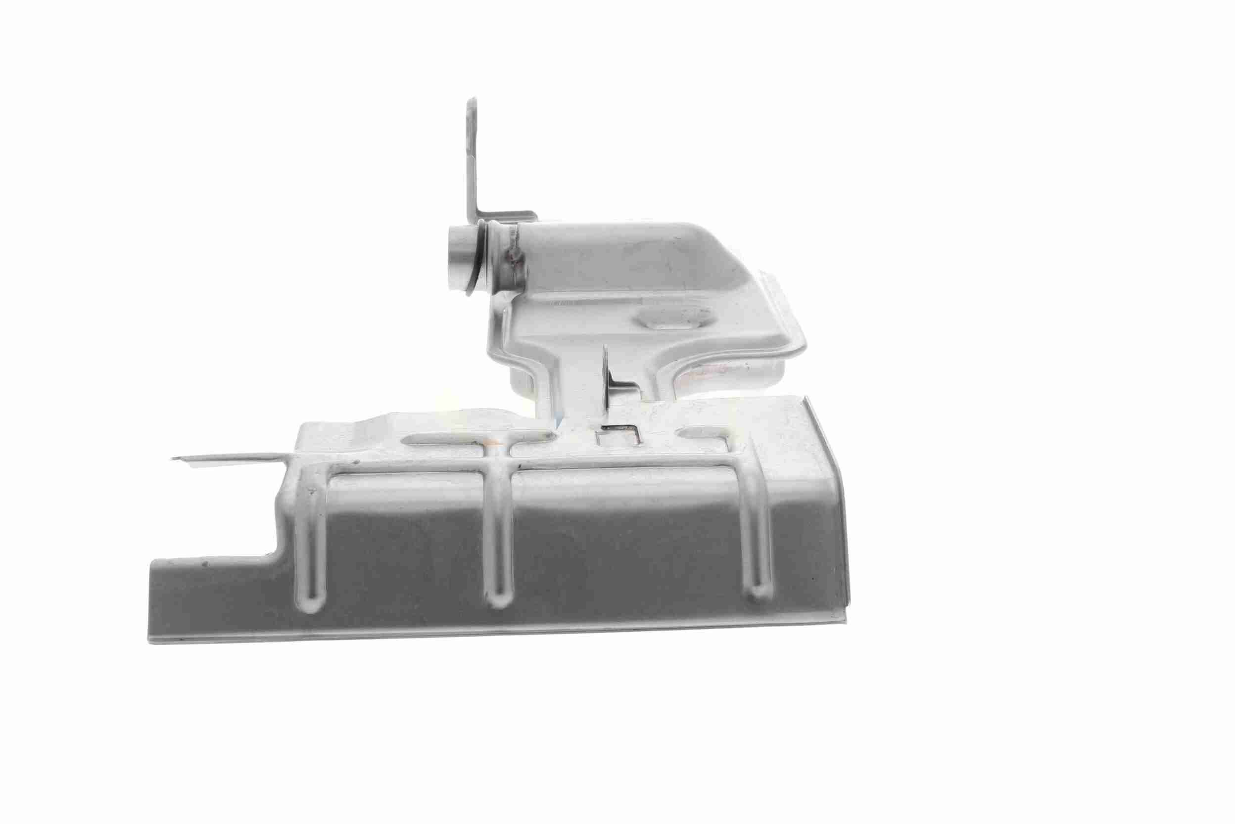 Vaico Filter/oliezeef automaatbak V26-0422