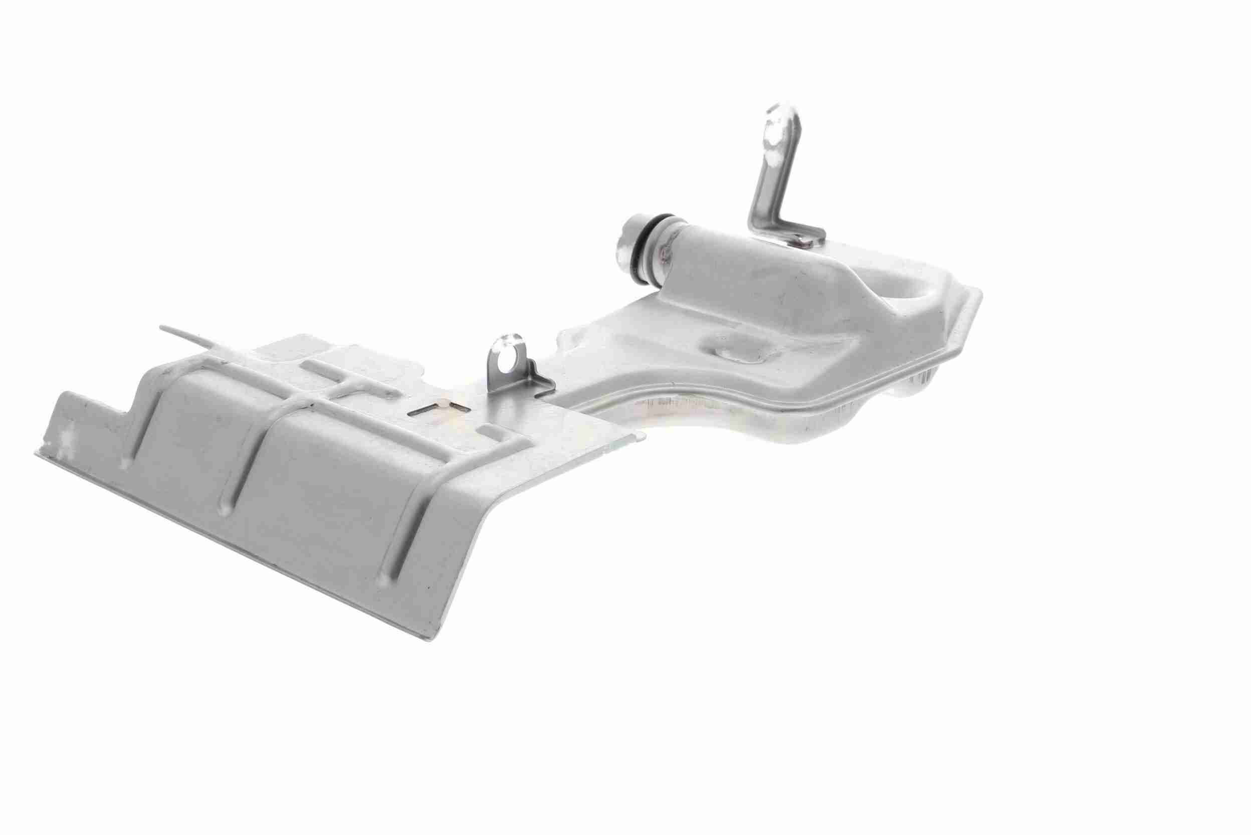 Vaico Filter/oliezeef automaatbak V26-0422