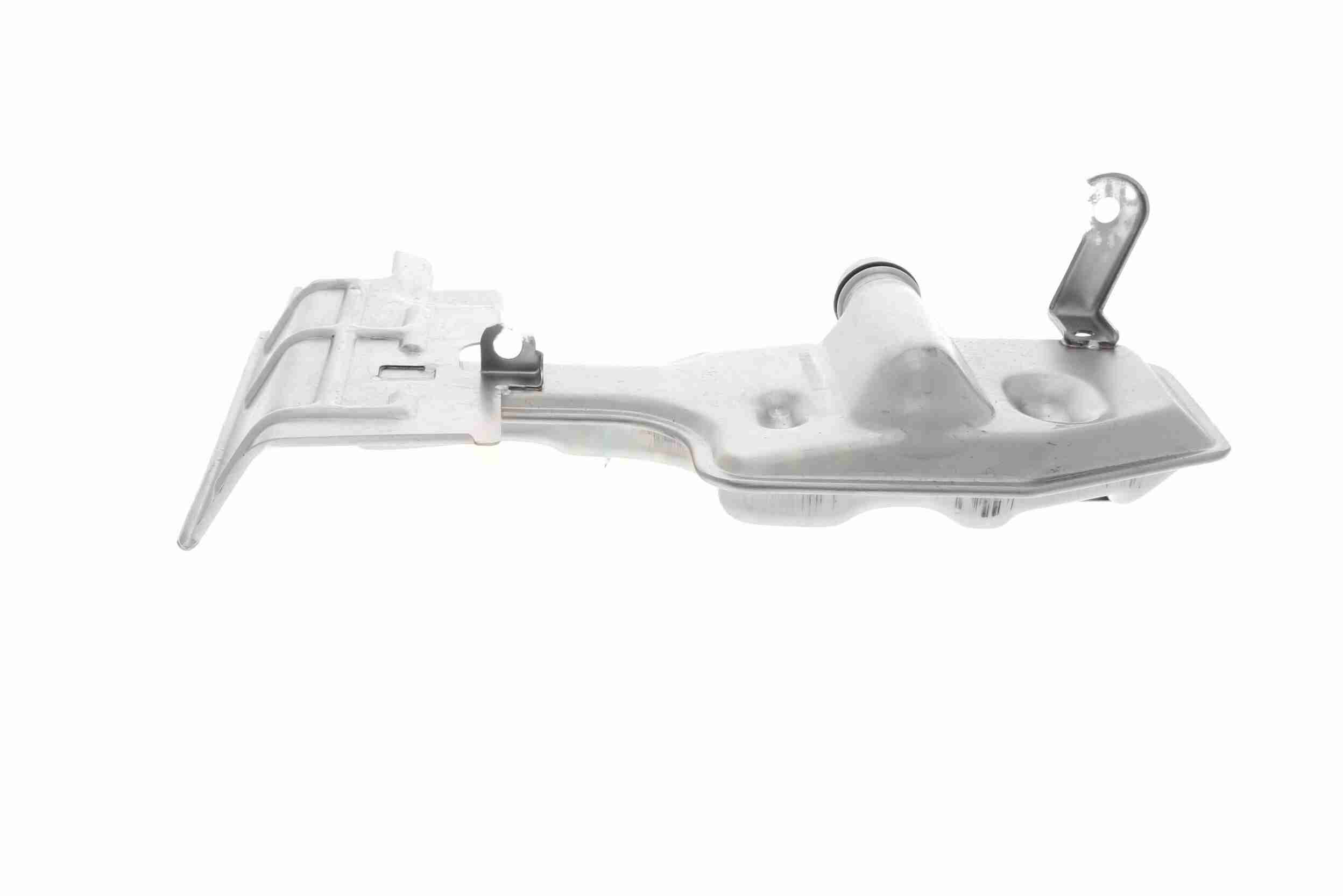 Vaico Filter/oliezeef automaatbak V26-0422