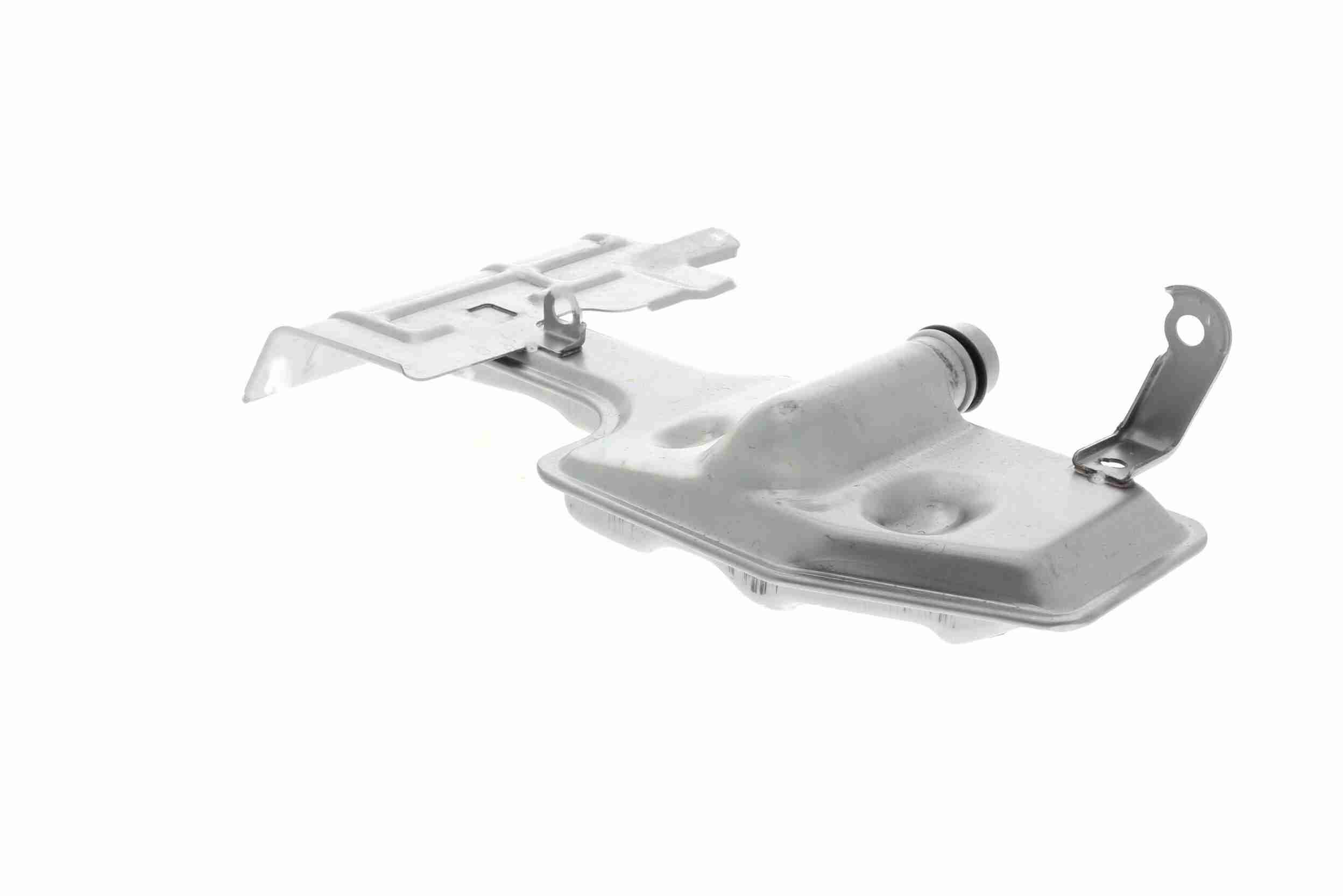 Vaico Filter/oliezeef automaatbak V26-0422