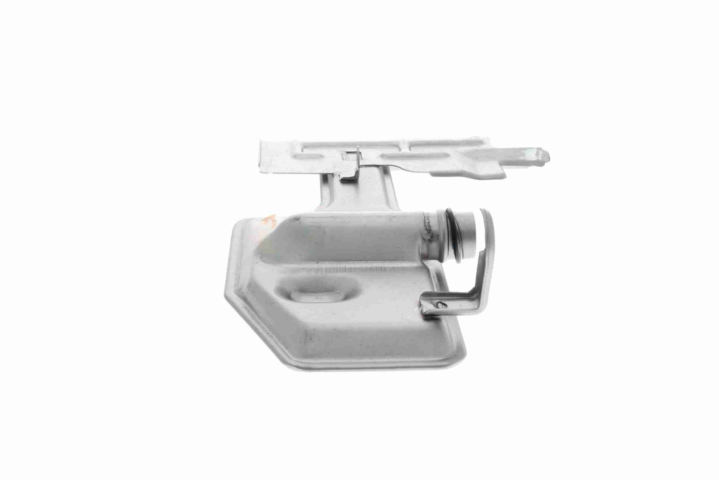 Vaico Filter/oliezeef automaatbak V26-0422