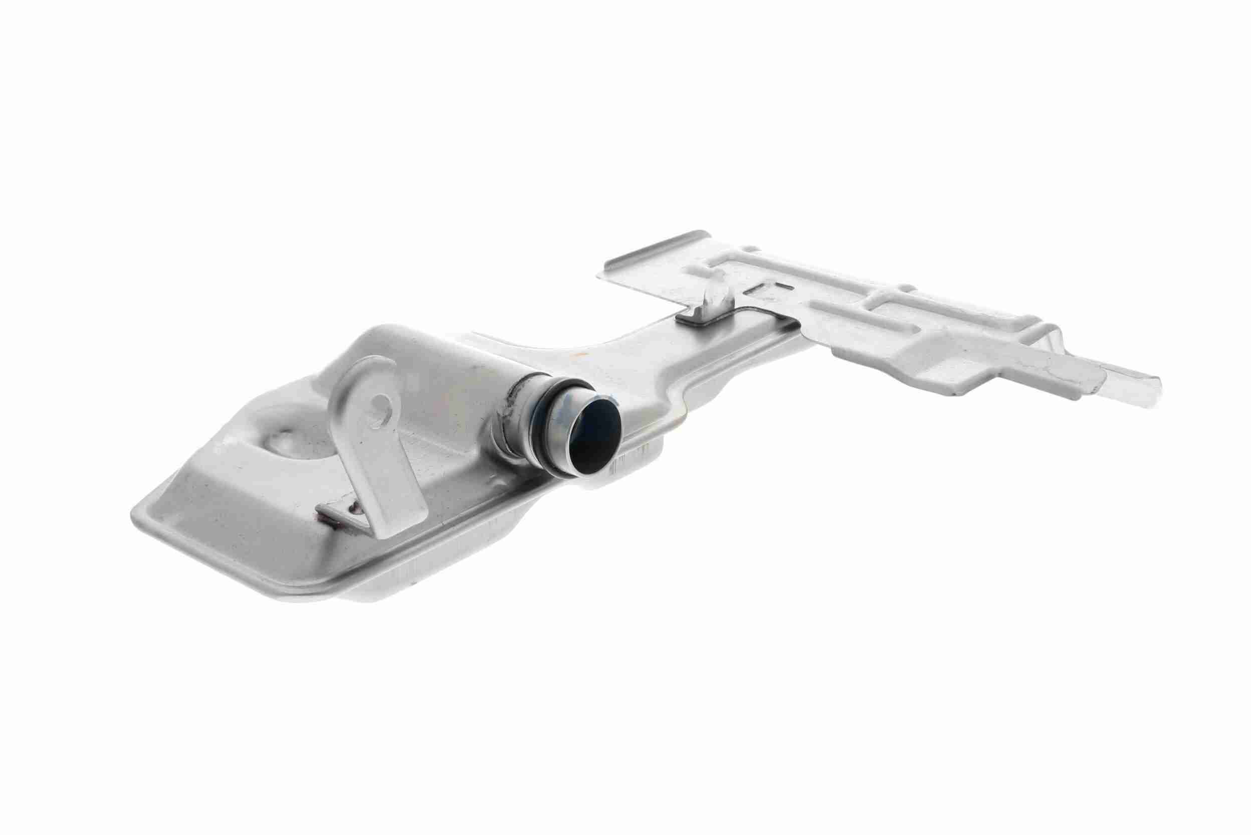 Vaico Filter/oliezeef automaatbak V26-0422