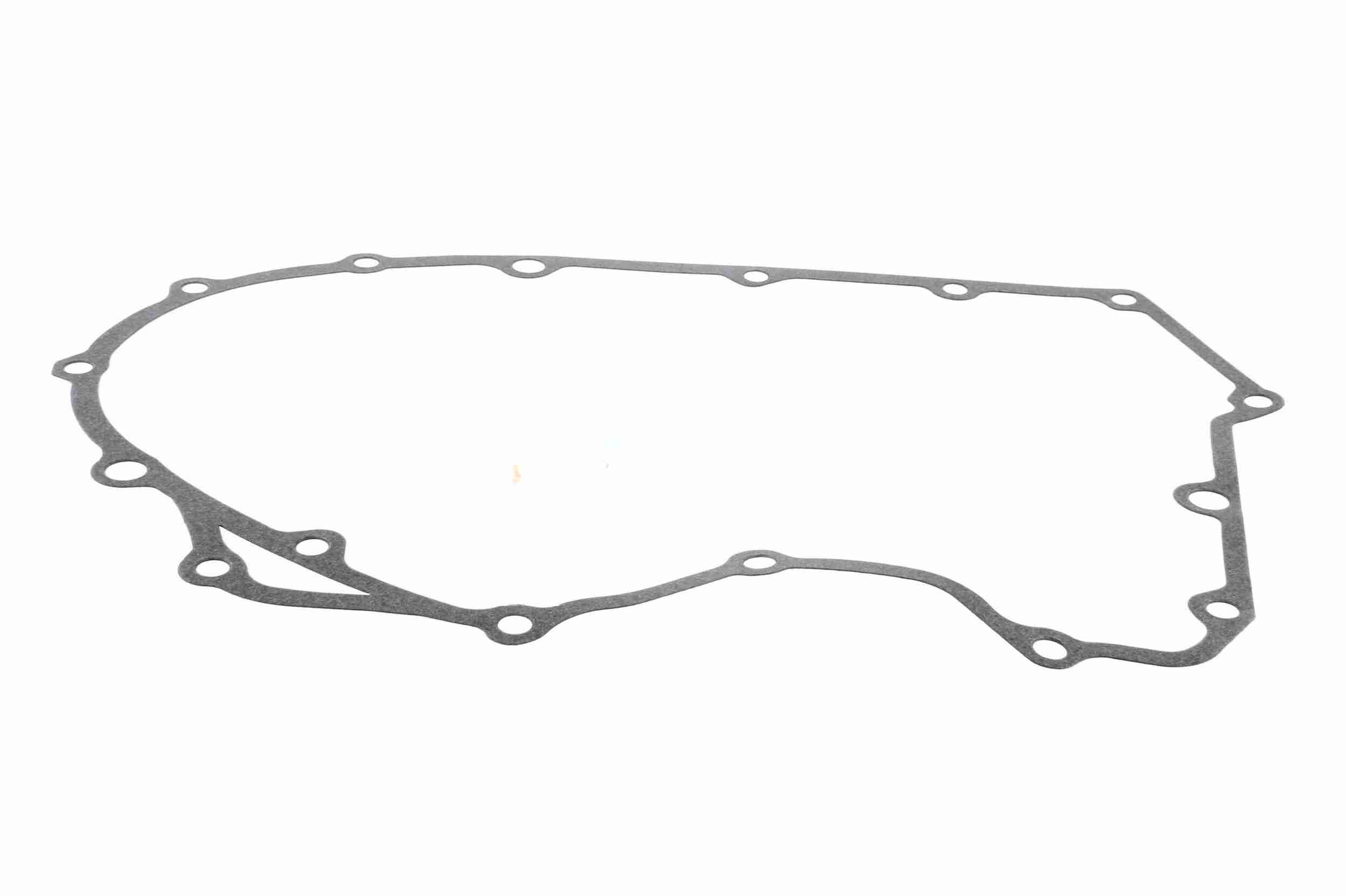 Vaico Oliekuip automaatbak afdichting V26-0423